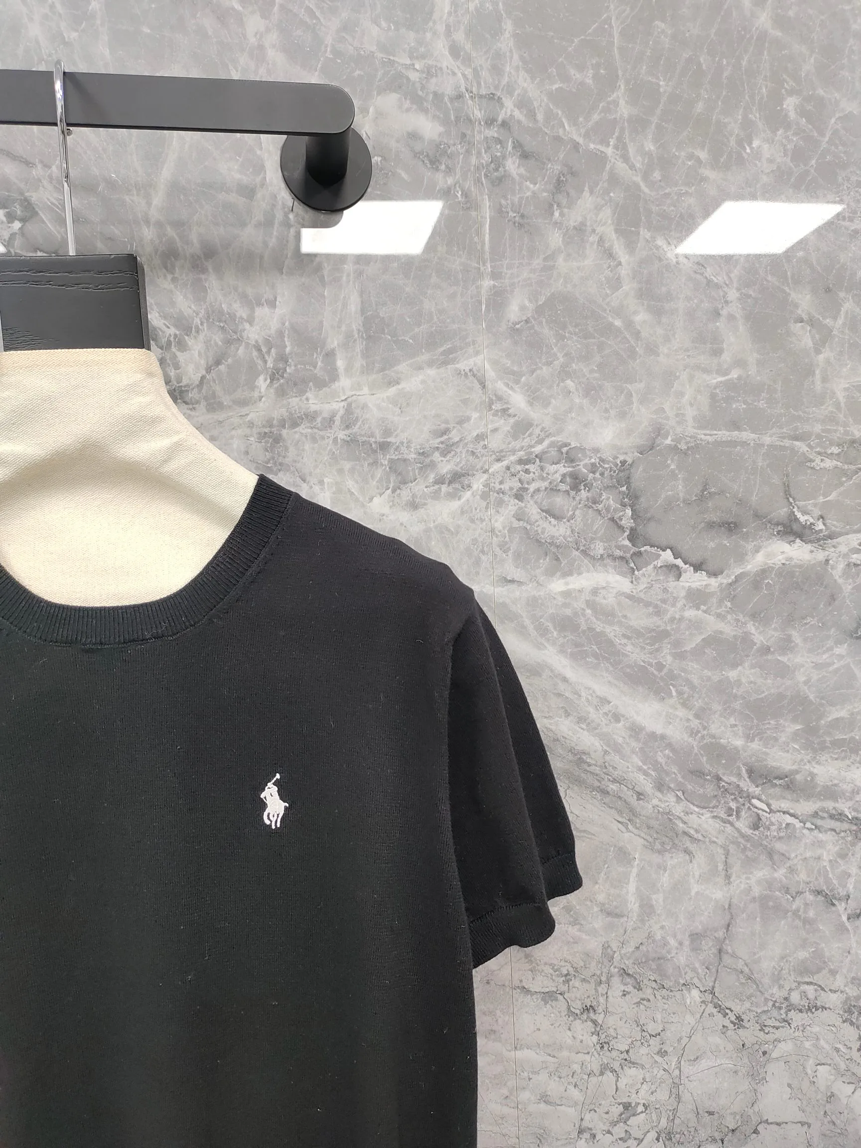 Футболки Женские Ralph Lauren 11873531