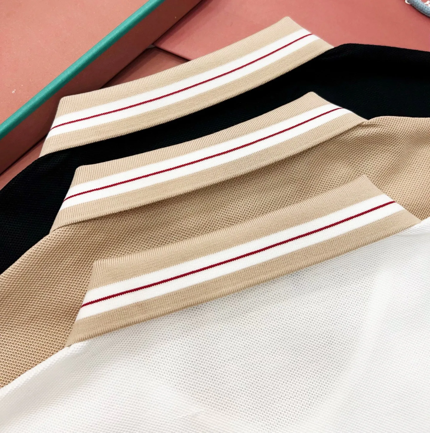 Рубашки Мужские Loro Piana 12729680