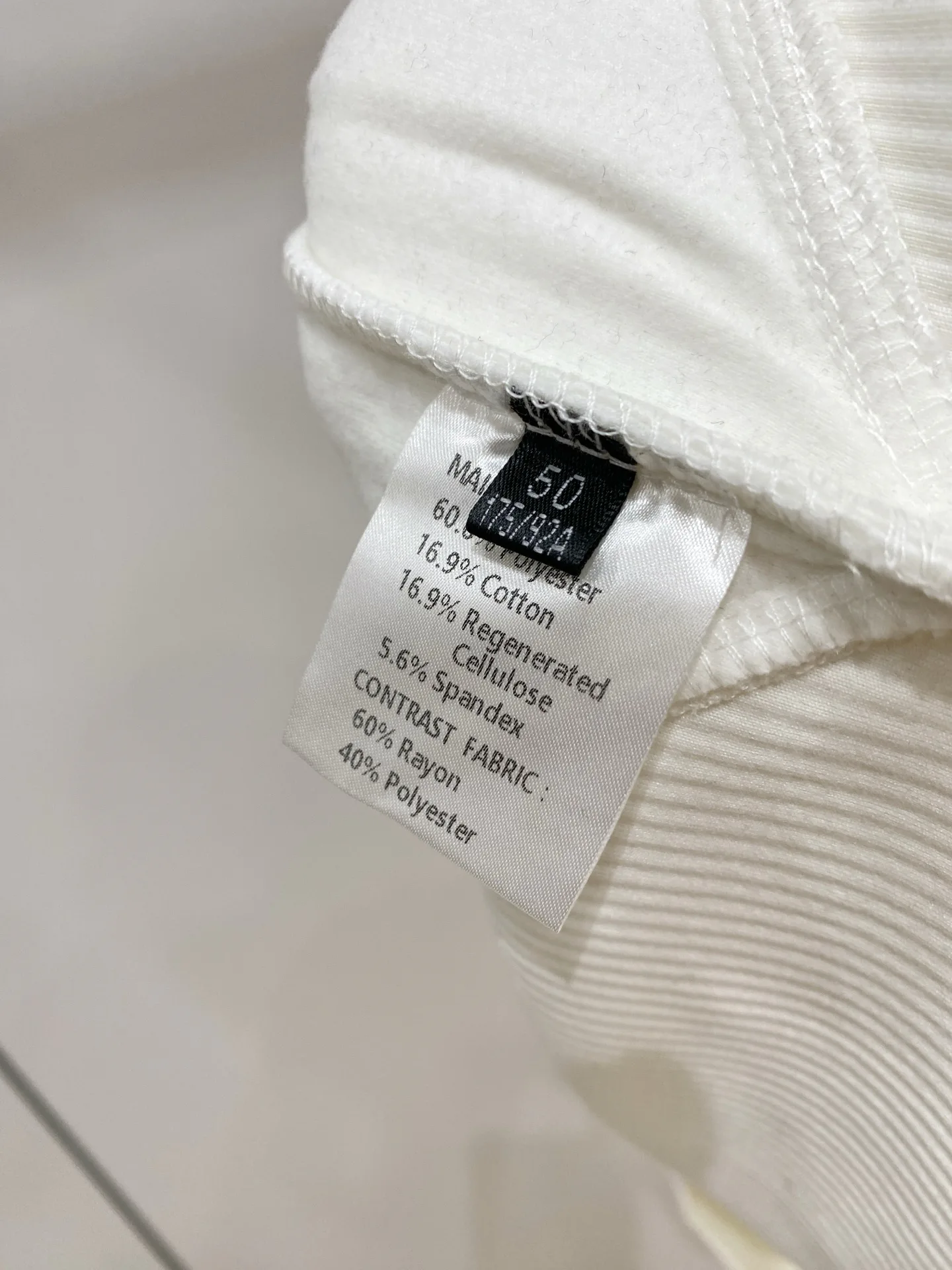 Джемперы И Свитеры Мужские Prada 18374669