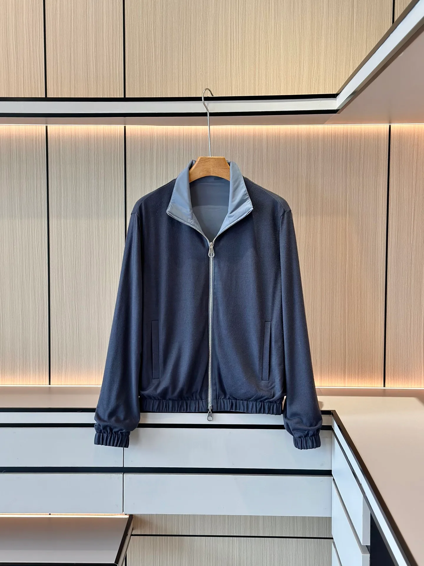 Куртки И Пуховики Женские Loro Piana 18099703