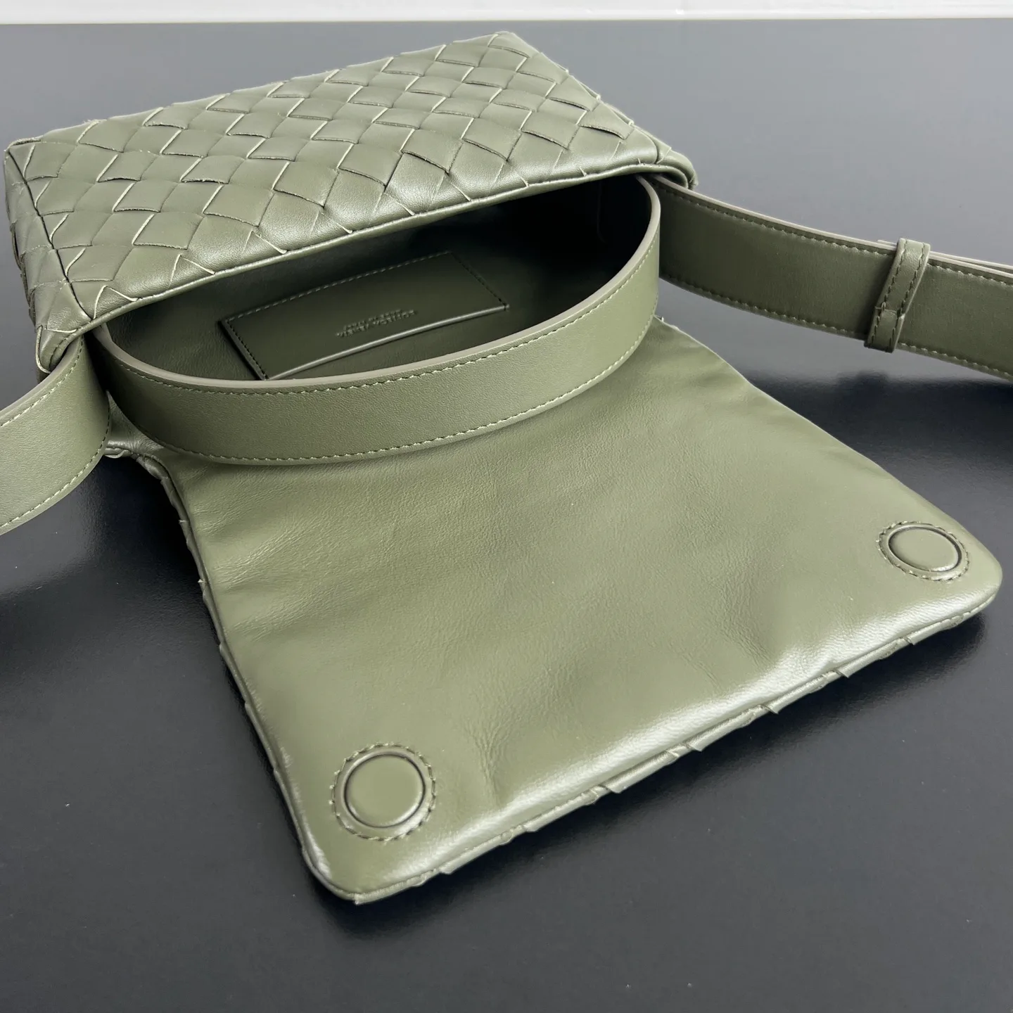 Классические Сумки Женские Bottega Veneta 13306147