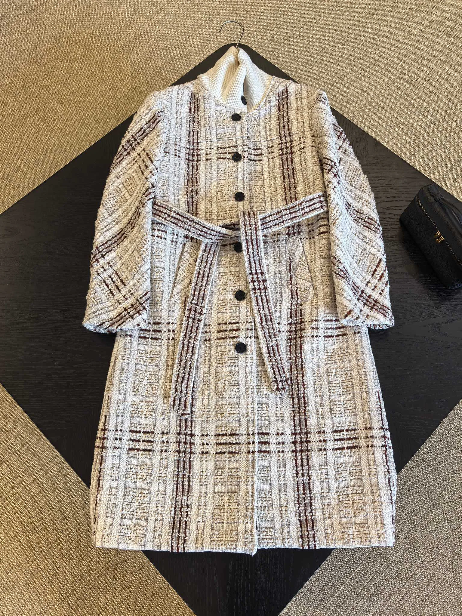 Пальто Женские Burberry 1796553
