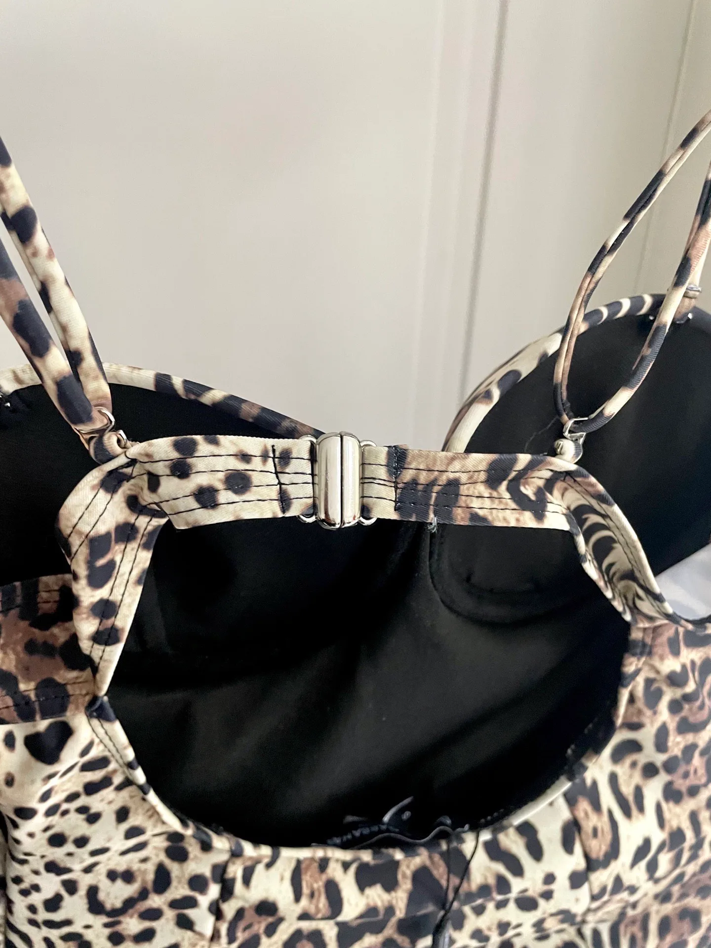 Купальники Женские Dolce & Gabbana 13465669