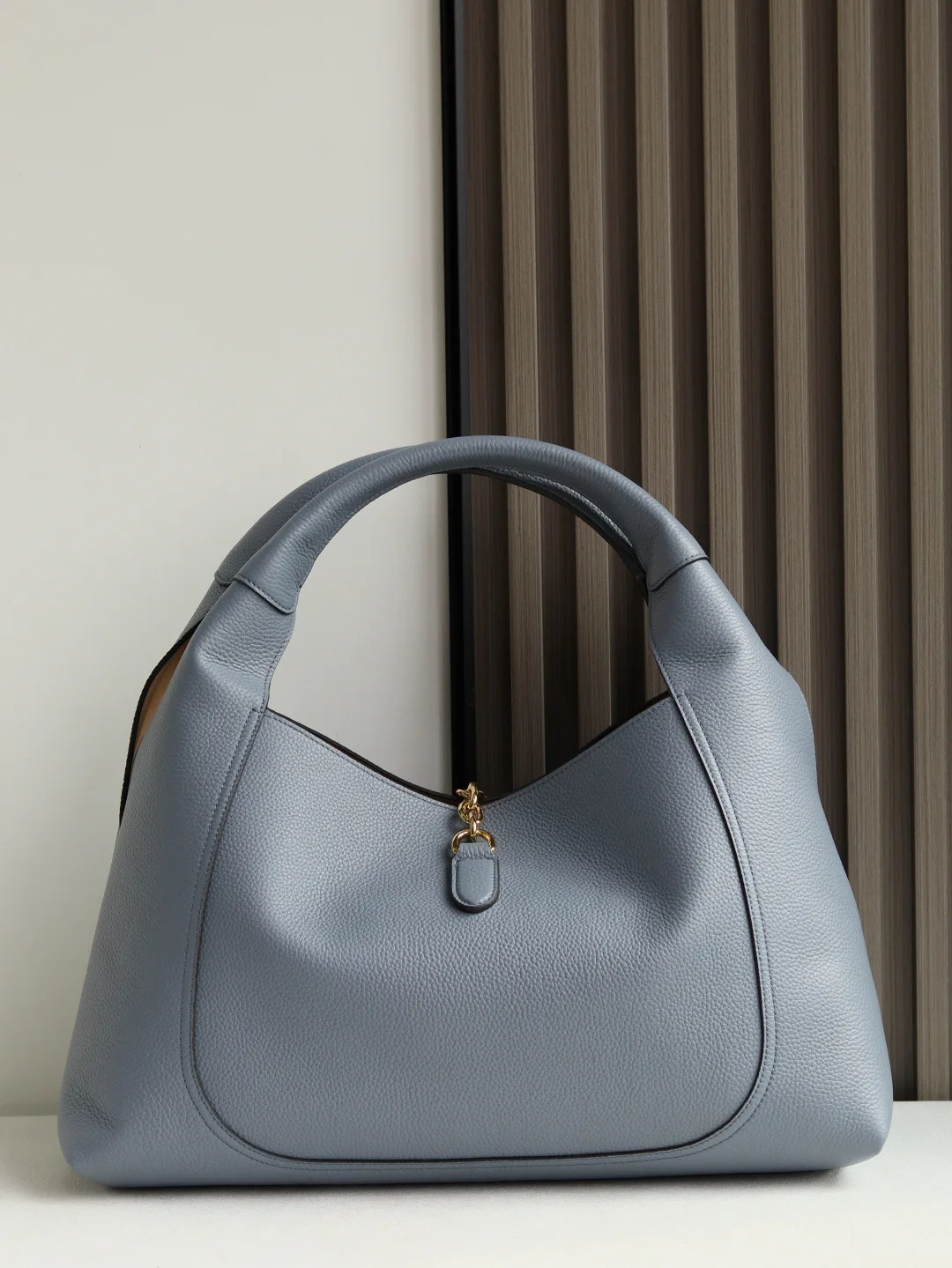 Клатчи Женские Gucci 1033771