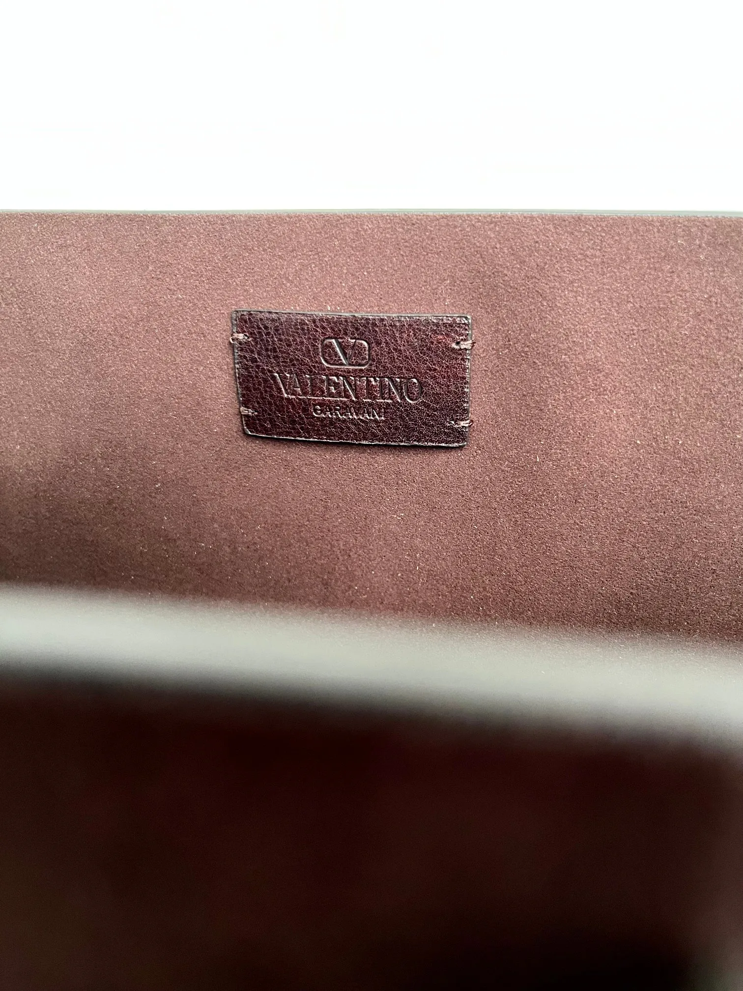 Классические Сумки Женские Valentino 941373