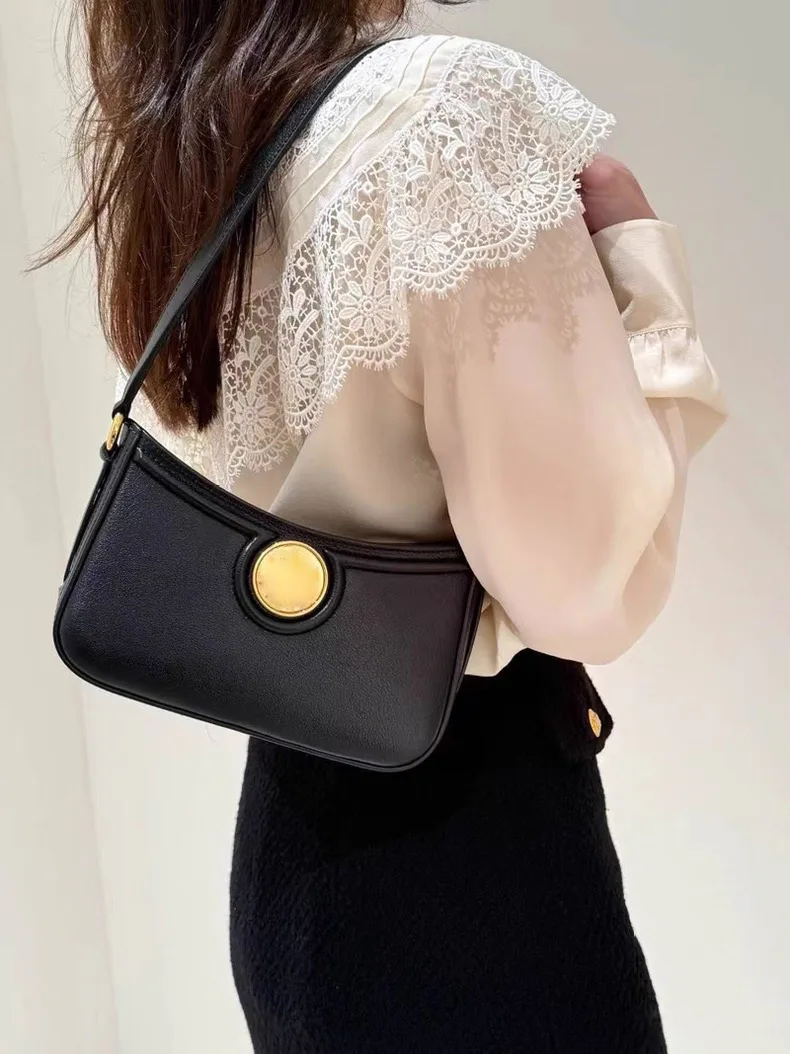 Топы Женские Chloe 11564407