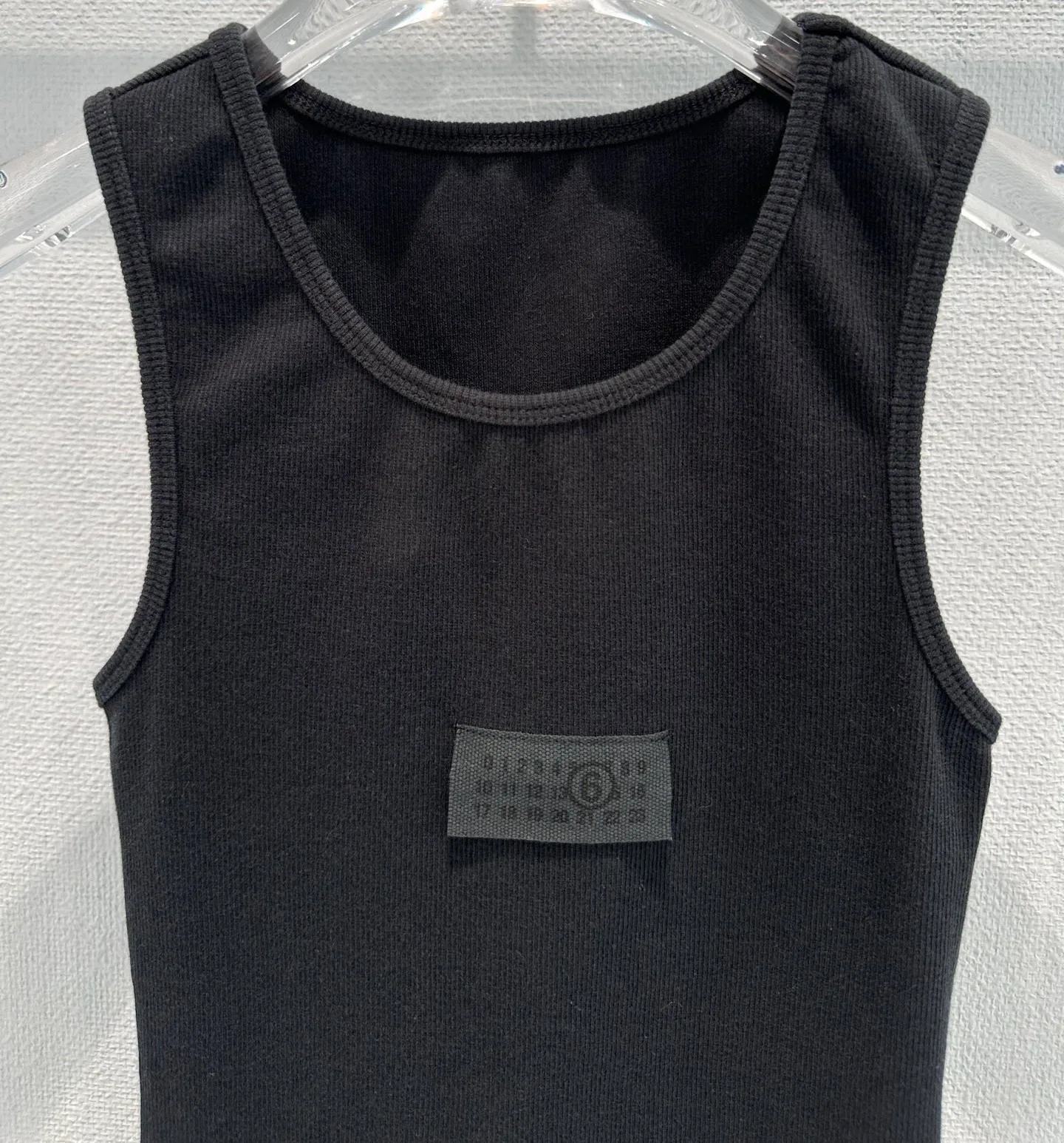 Топы Женские Maison Margiela 10806020