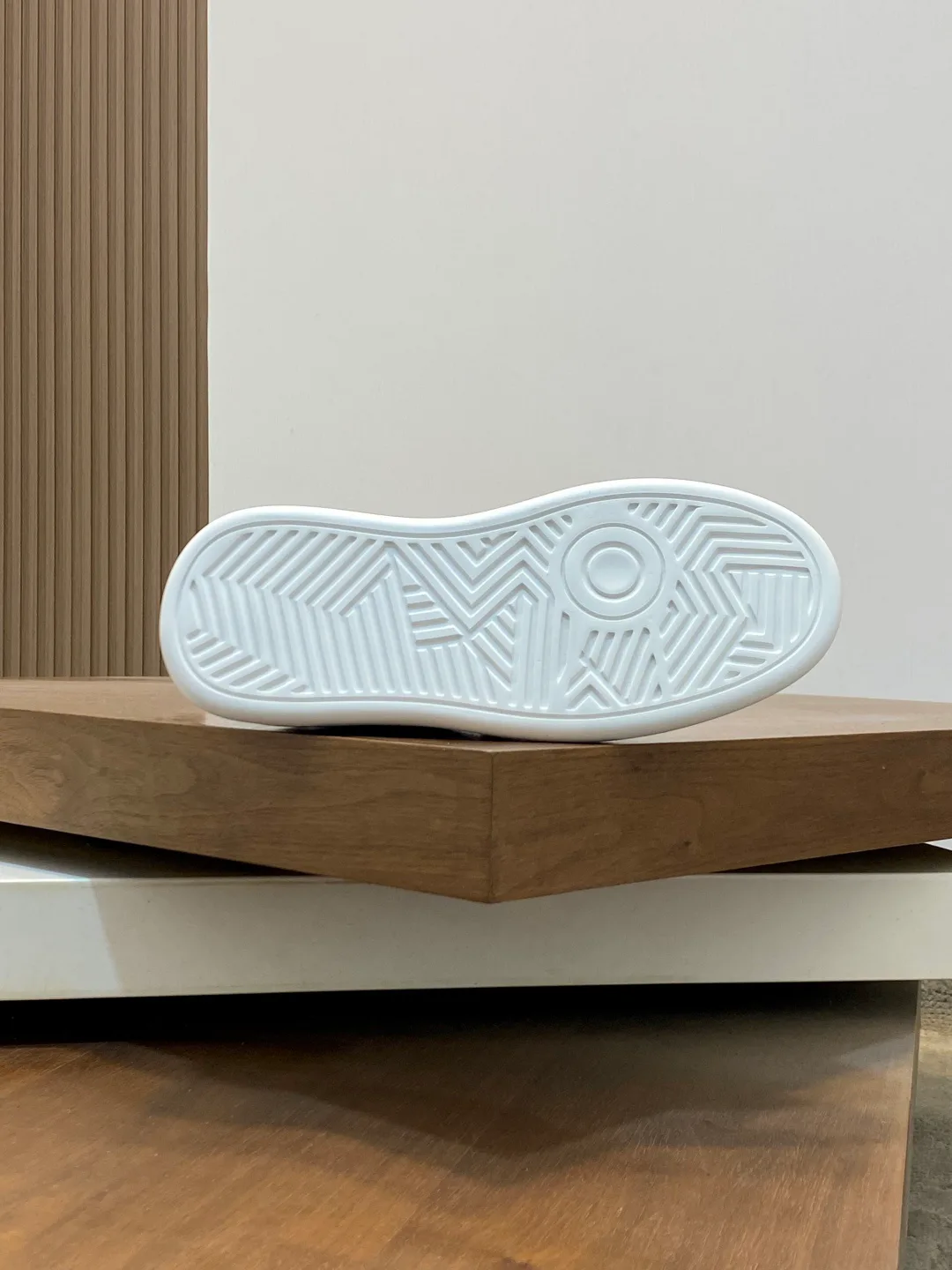 Кроссовки Мужские Brunello Cucinelli 3481202