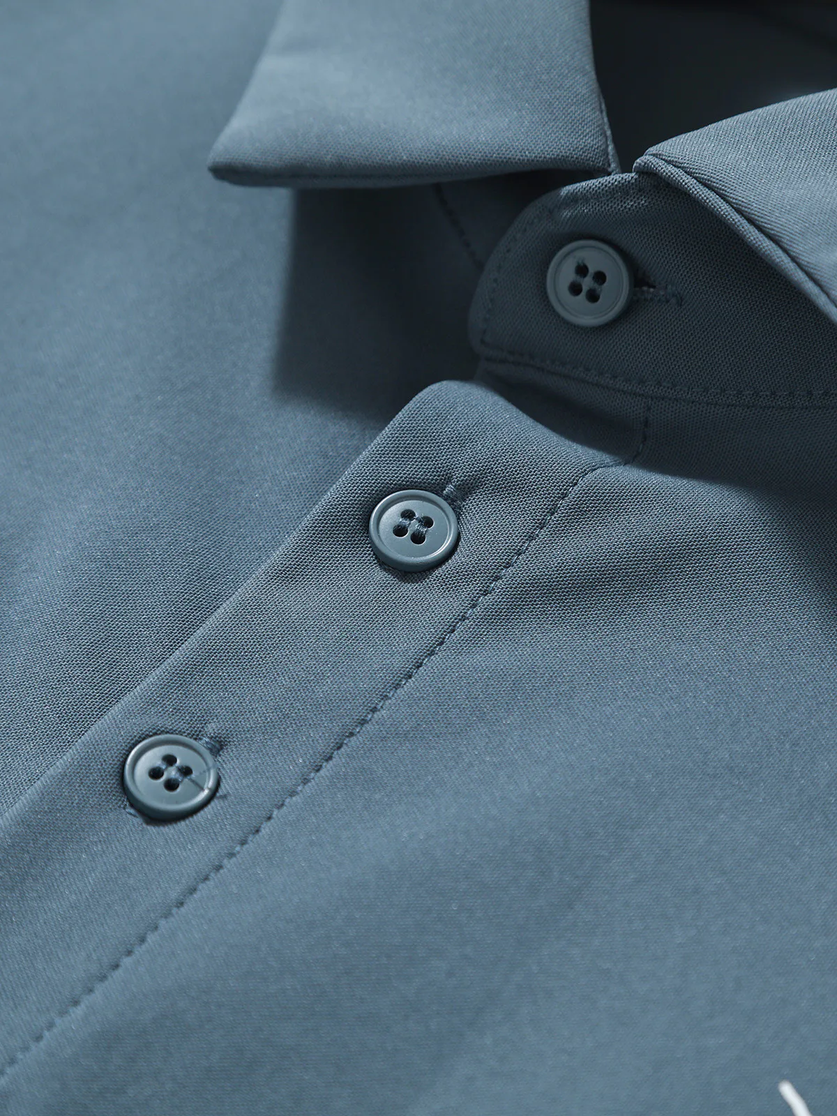 Рубашки Мужские Arcteryx 17157706