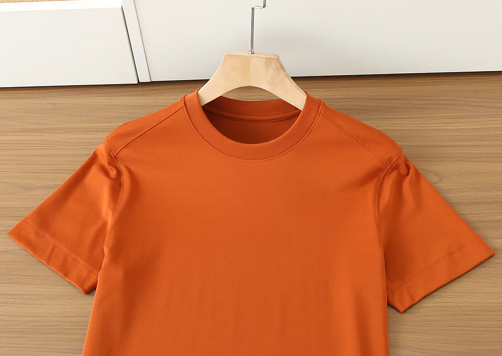 Футболки Мужские Zegna 2998709