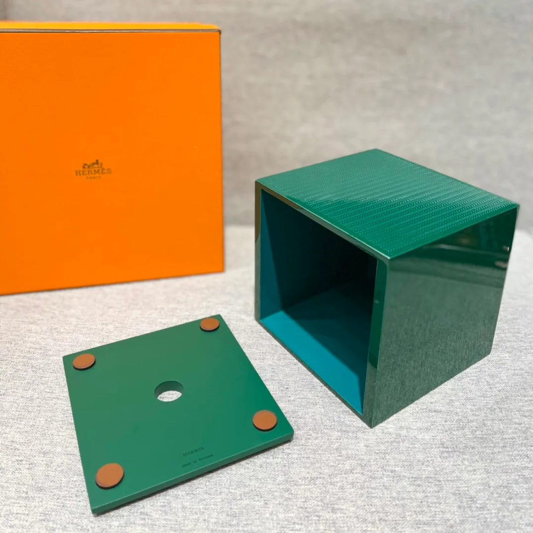 Посуда Hermes 229229