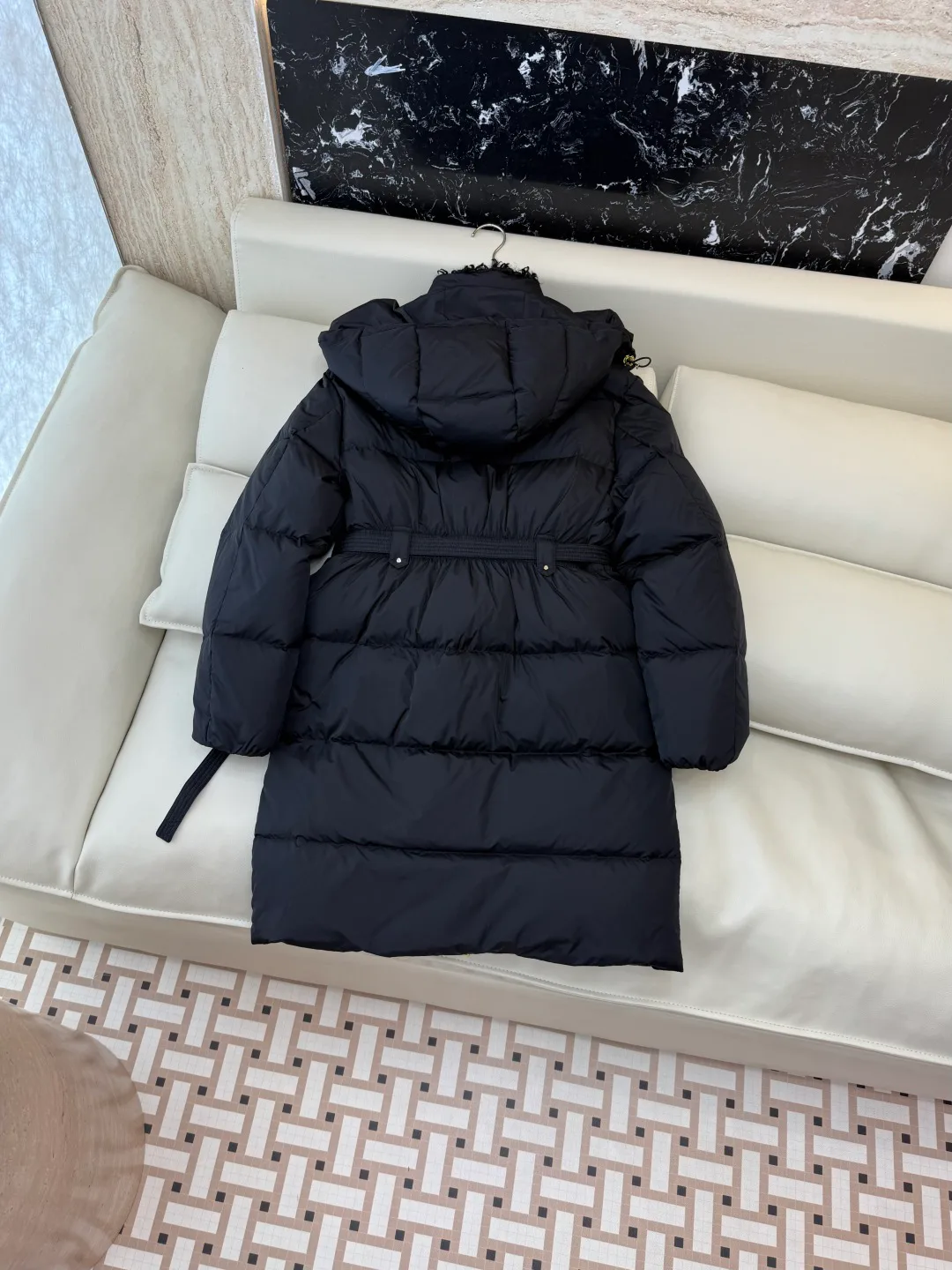 Куртки И Пуховики Женские Moncler 19572377