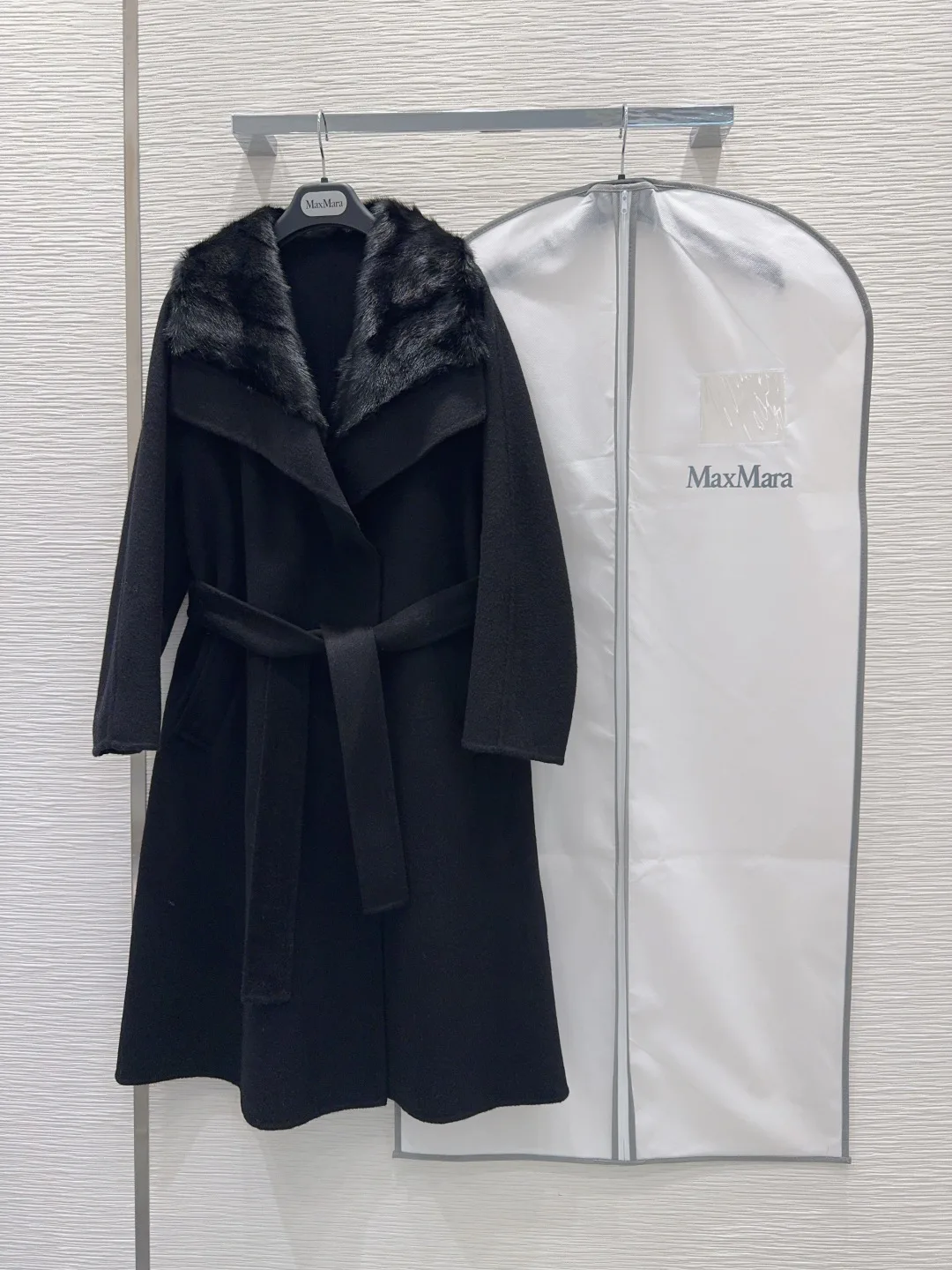Пальто Женские Max Mara 18456294