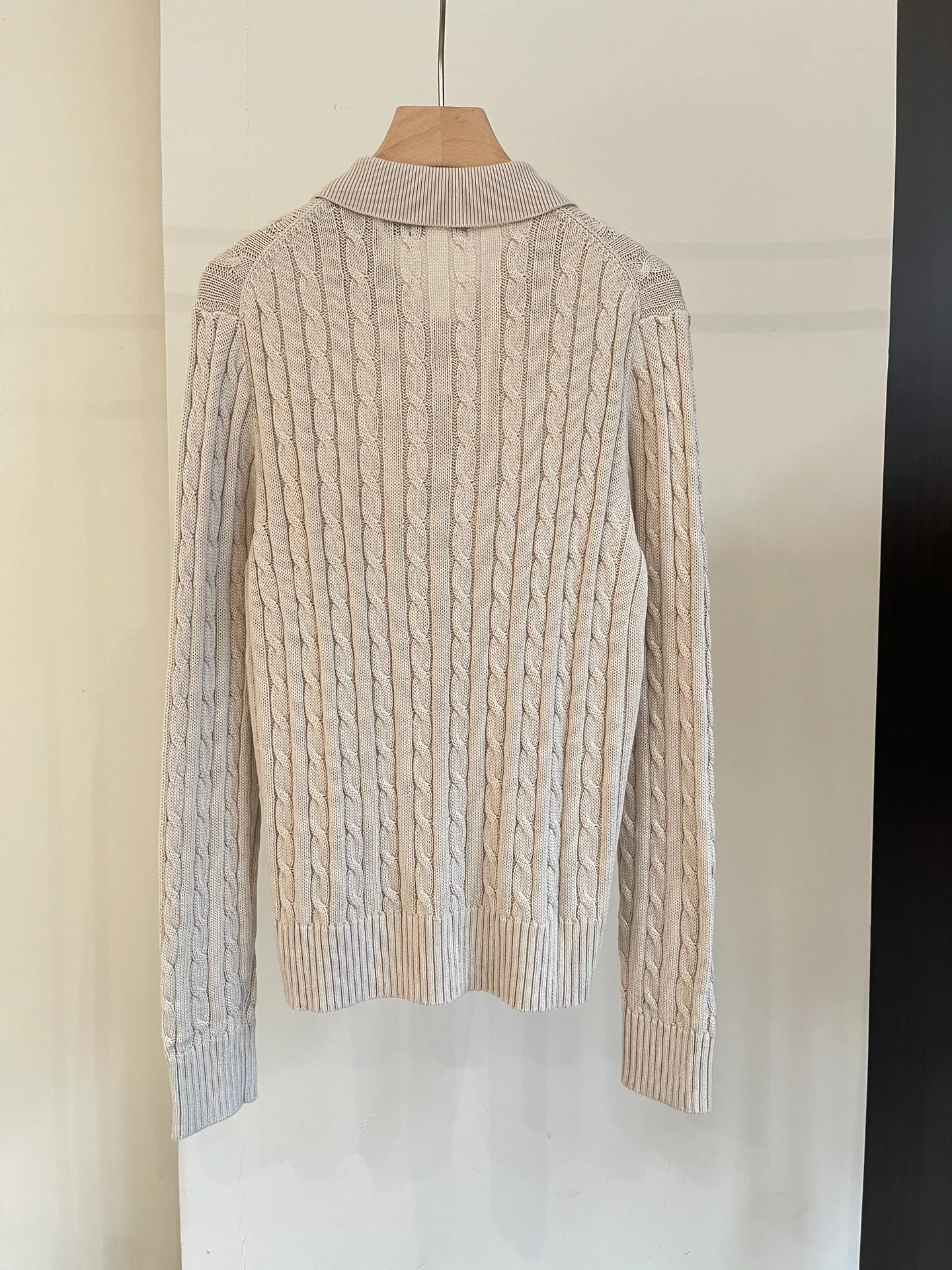 Джемперы И Свитеры Женские Ralph Lauren 19582243