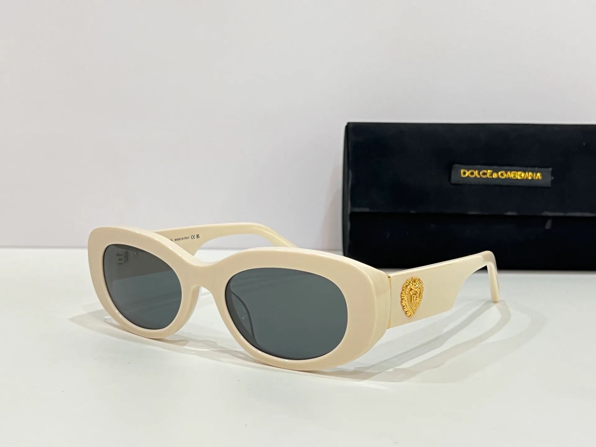 Очки Dolce & Gabbana 11192809