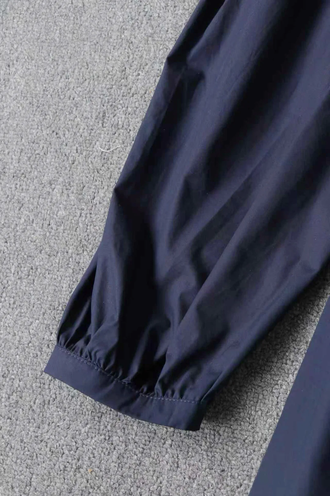 Платья Женские Max Mara 11480512