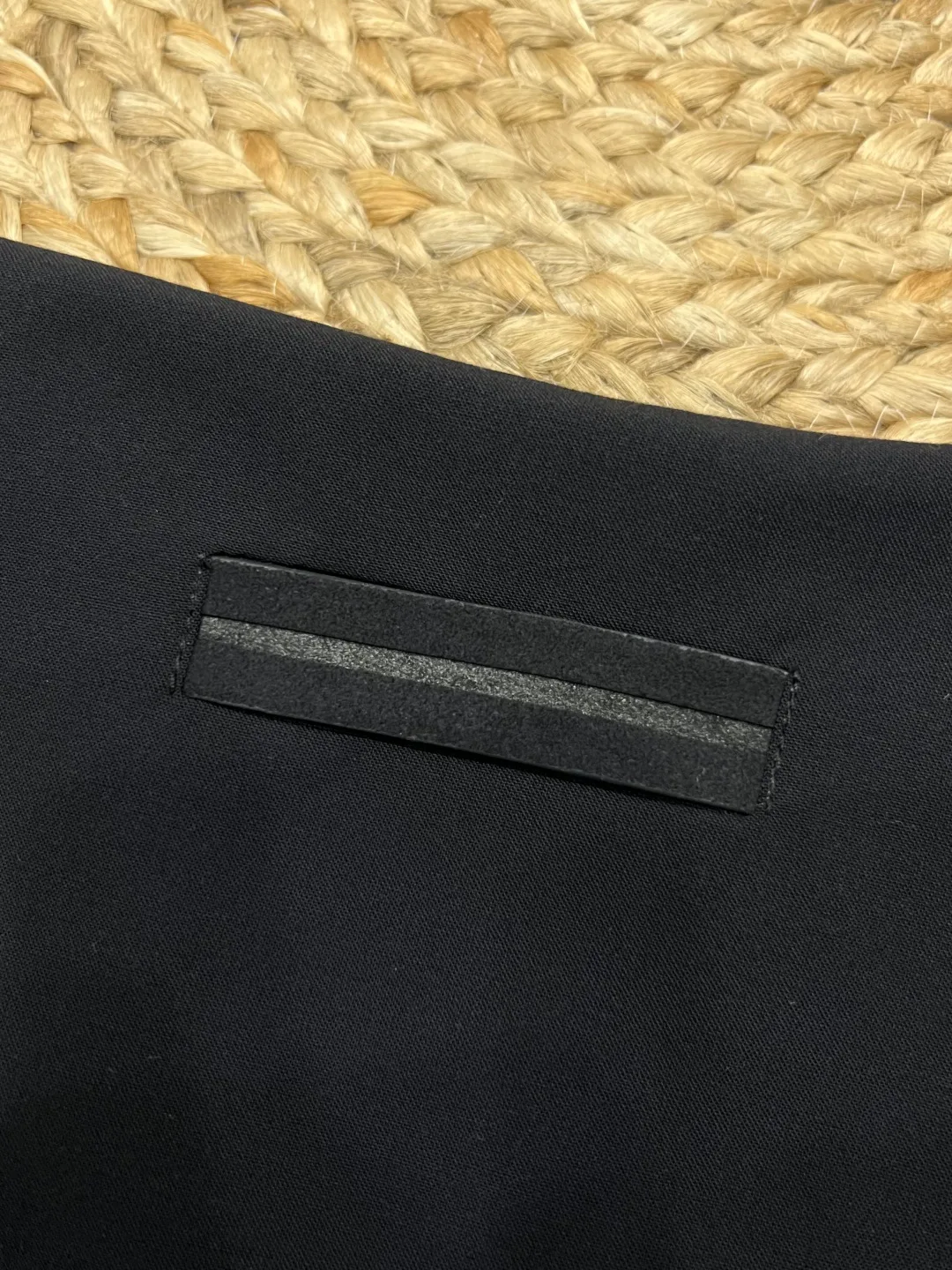 Куртки И Пуховики Мужские Zegna 18209705