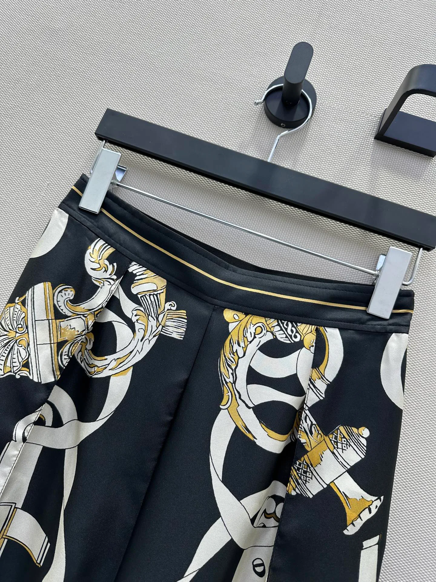 Брюки Женские Hermes 10221319