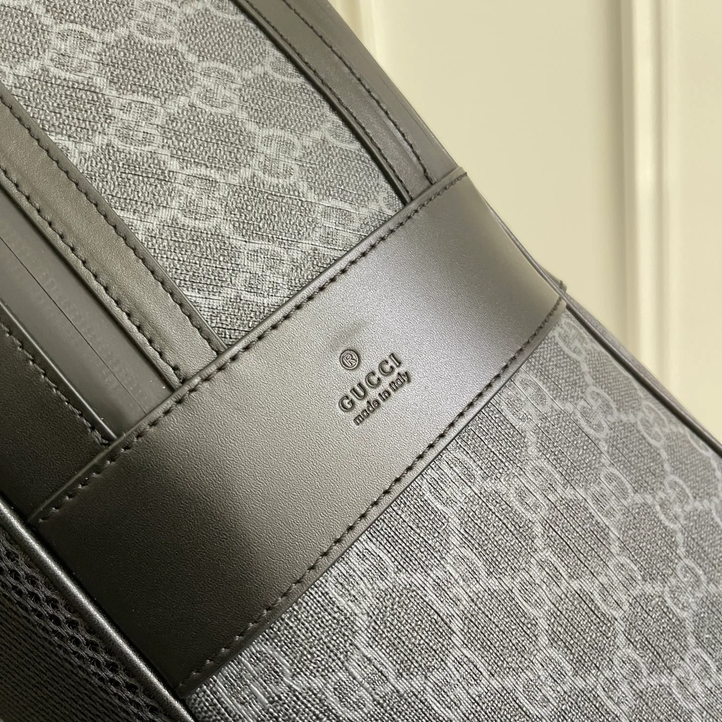 Классические Сумки Женские Gucci 13558929