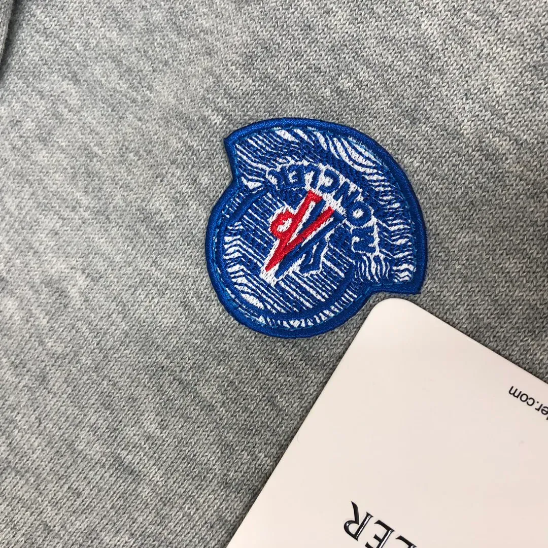 Джемперы И Свитеры Мужские Moncler 1786014