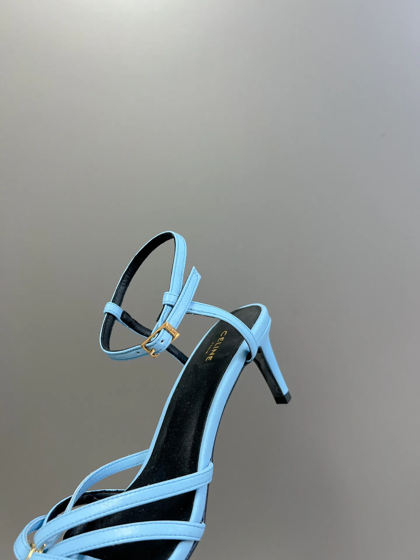 Босоножки Женские Celine 13581772