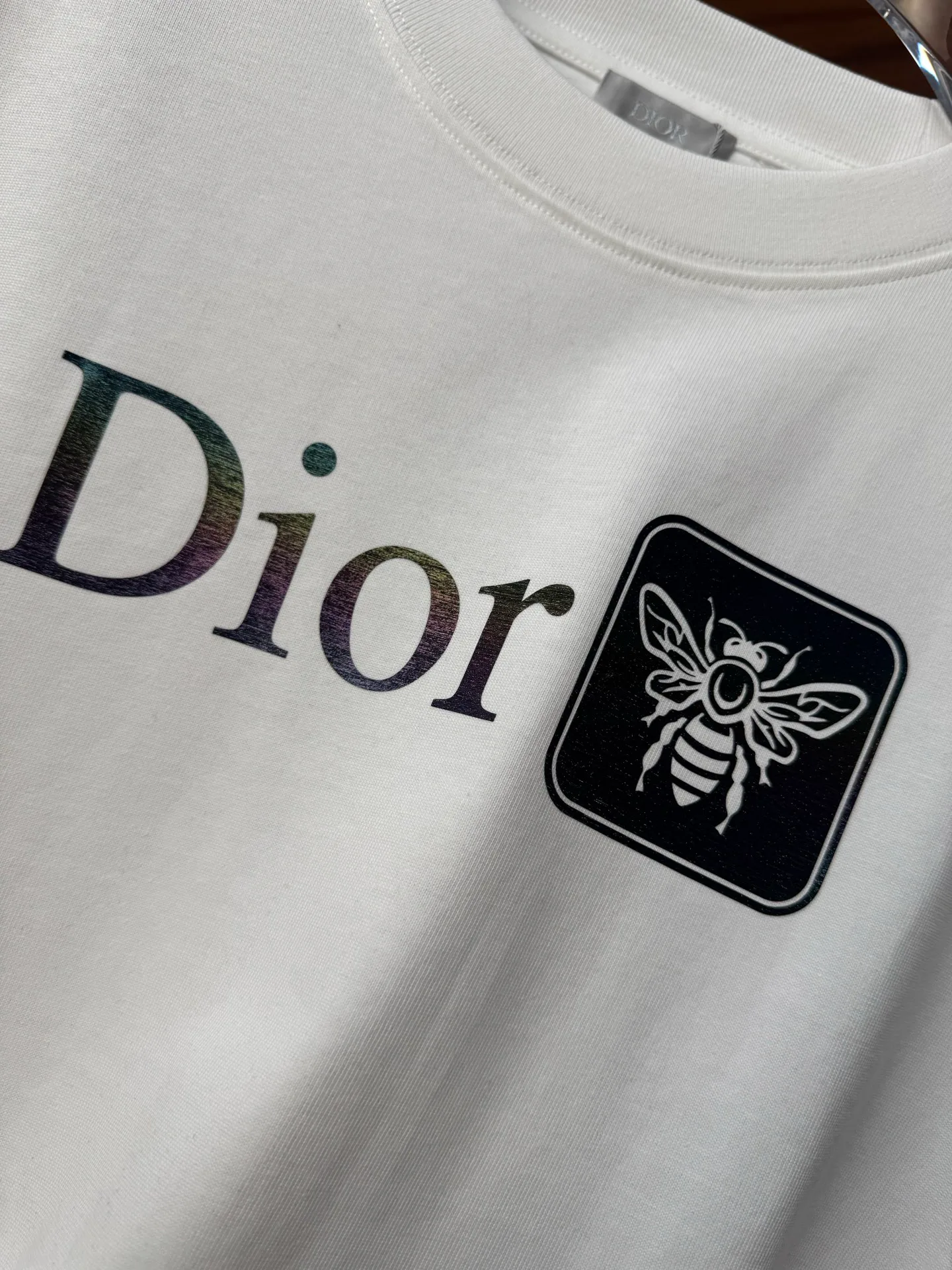 Футболки Женские Christian Dior 11679864