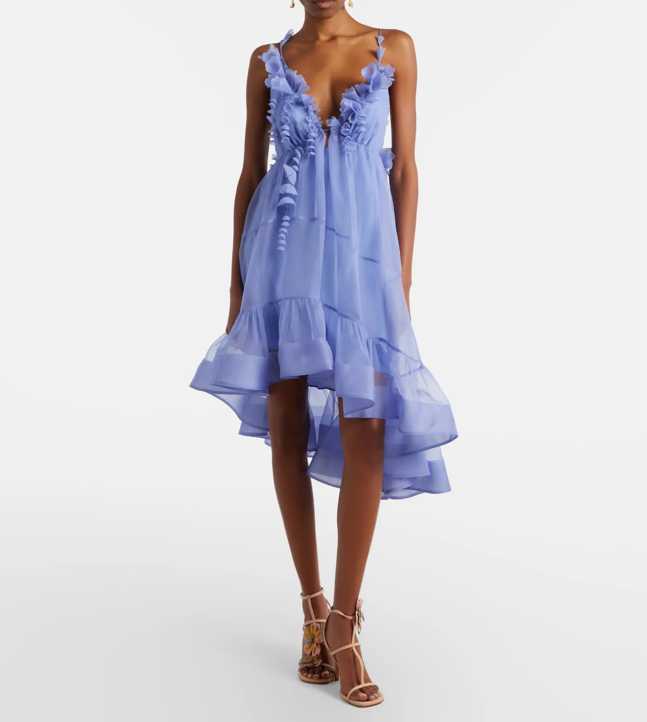 Платья Женские Zimmermann 17325994