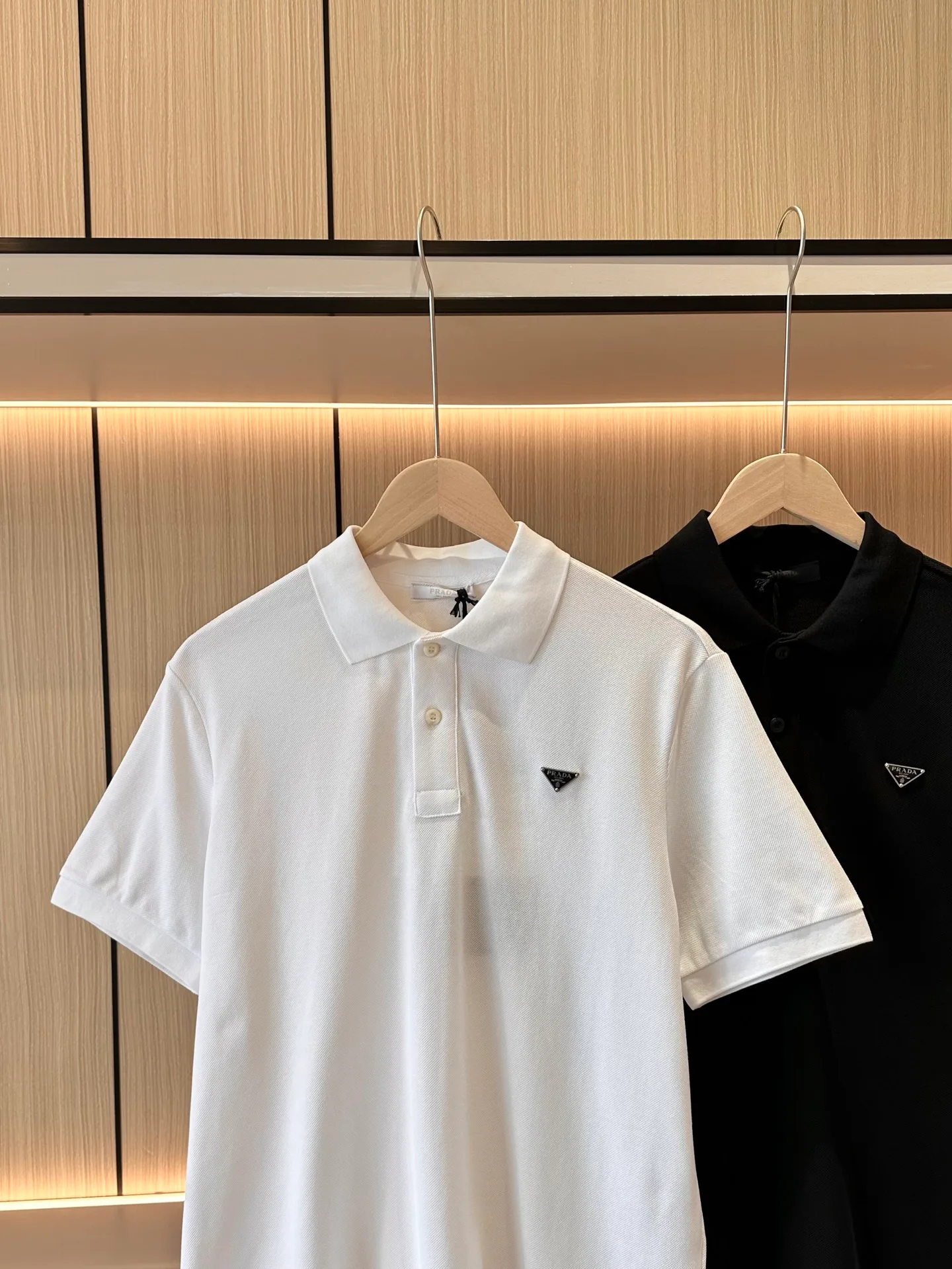 Рубашки Женские Prada 11581338