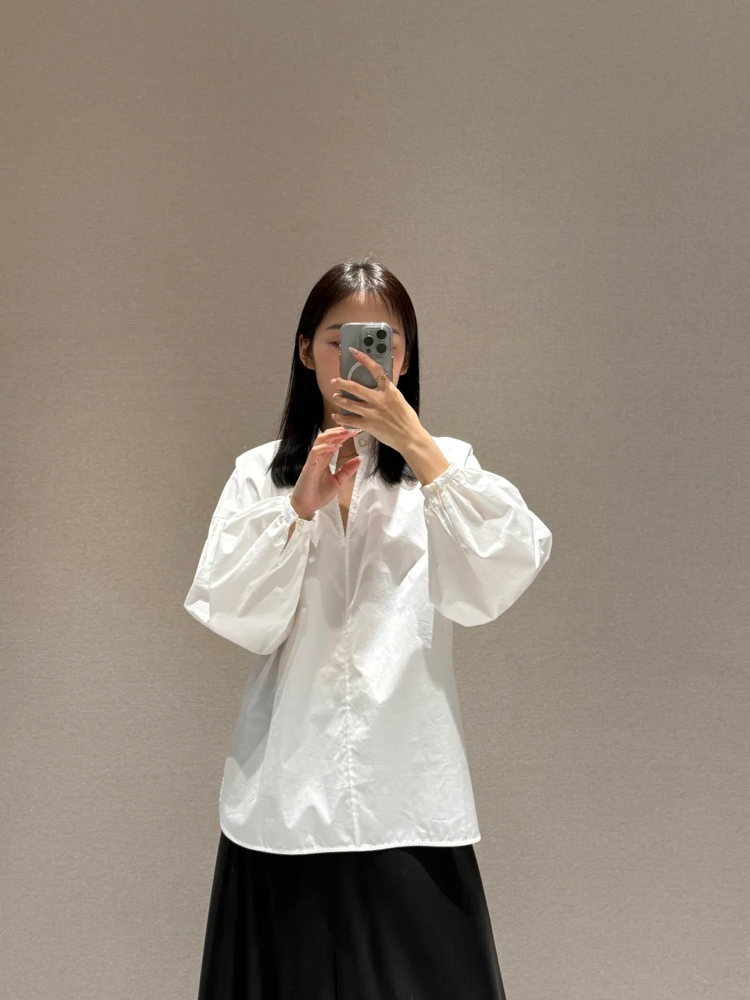 Рубашки Женские Max Mara 11525603