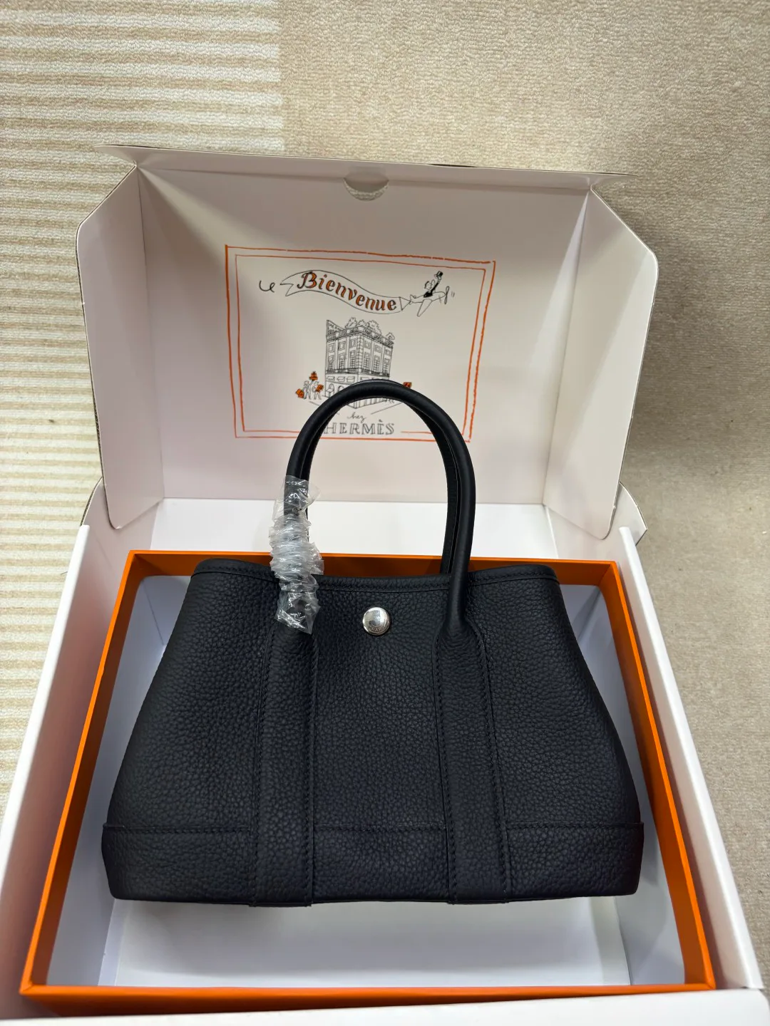 Классические Сумки Женские Hermes 17520223