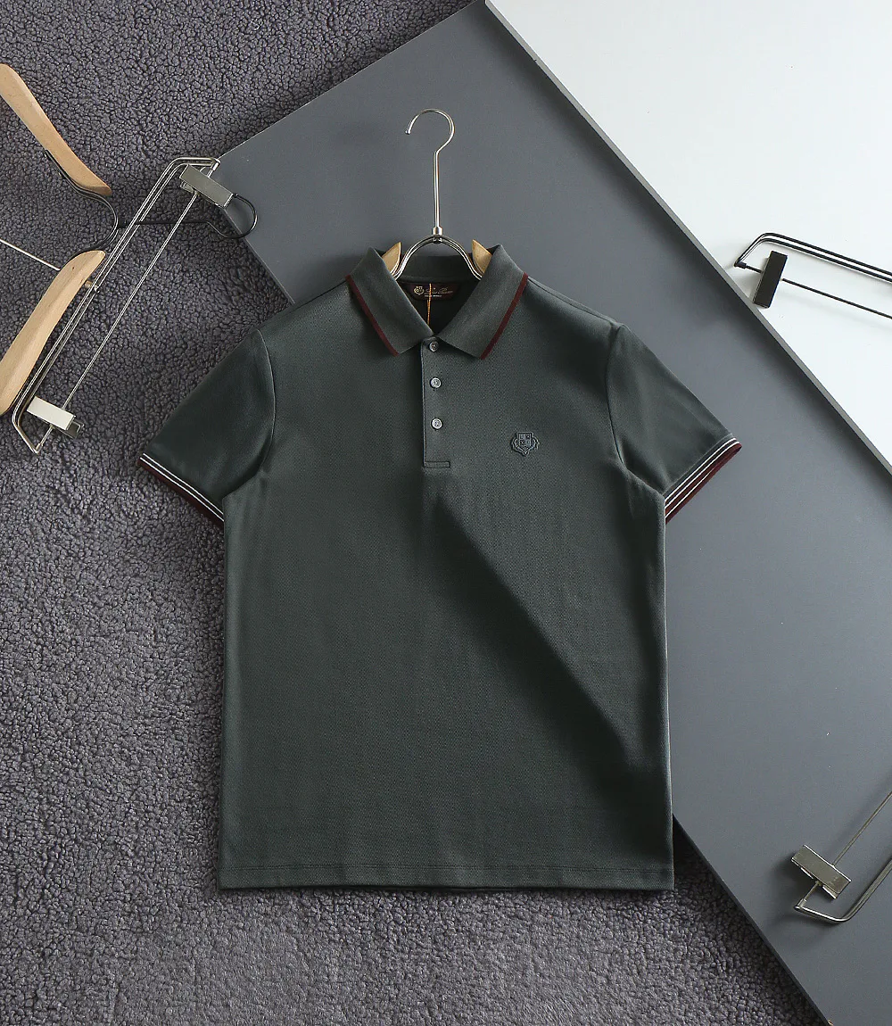 Футболки Мужские Loro Piana 11196232