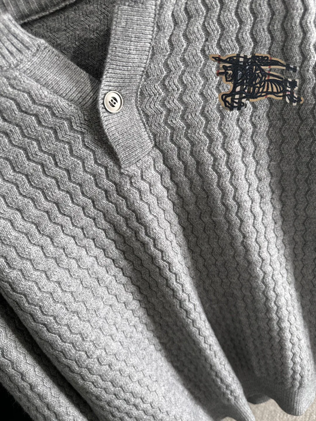 Джемперы И Свитеры Женские Burberry 11054691
