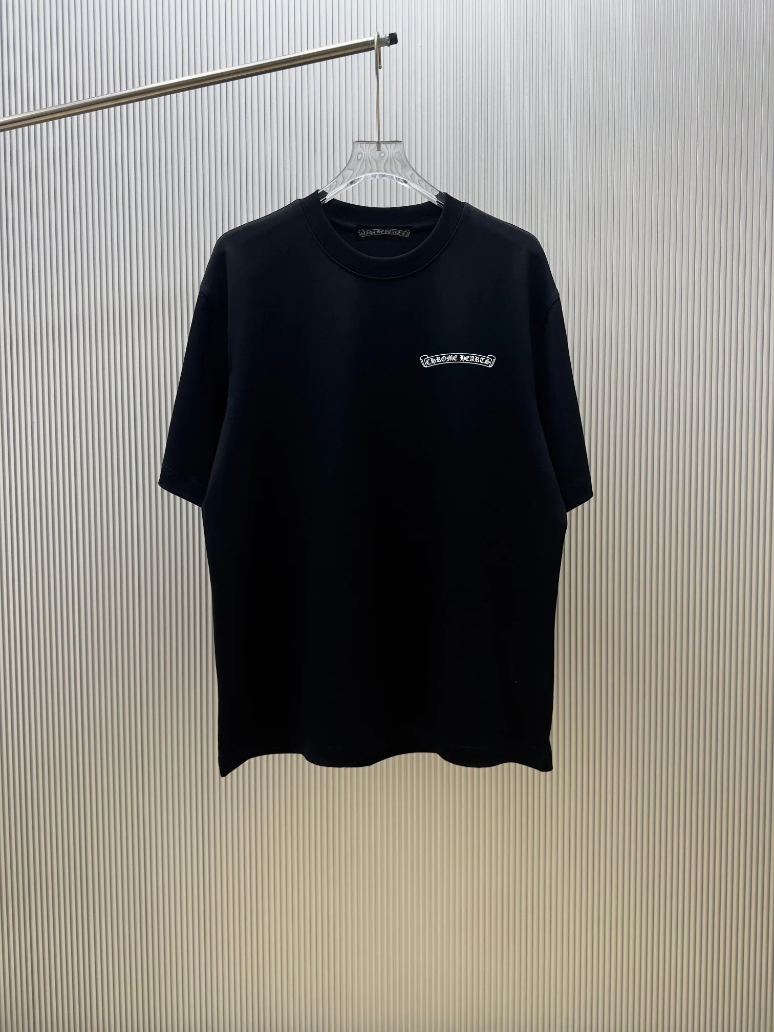 Футболки Мужские Chanel 11421830