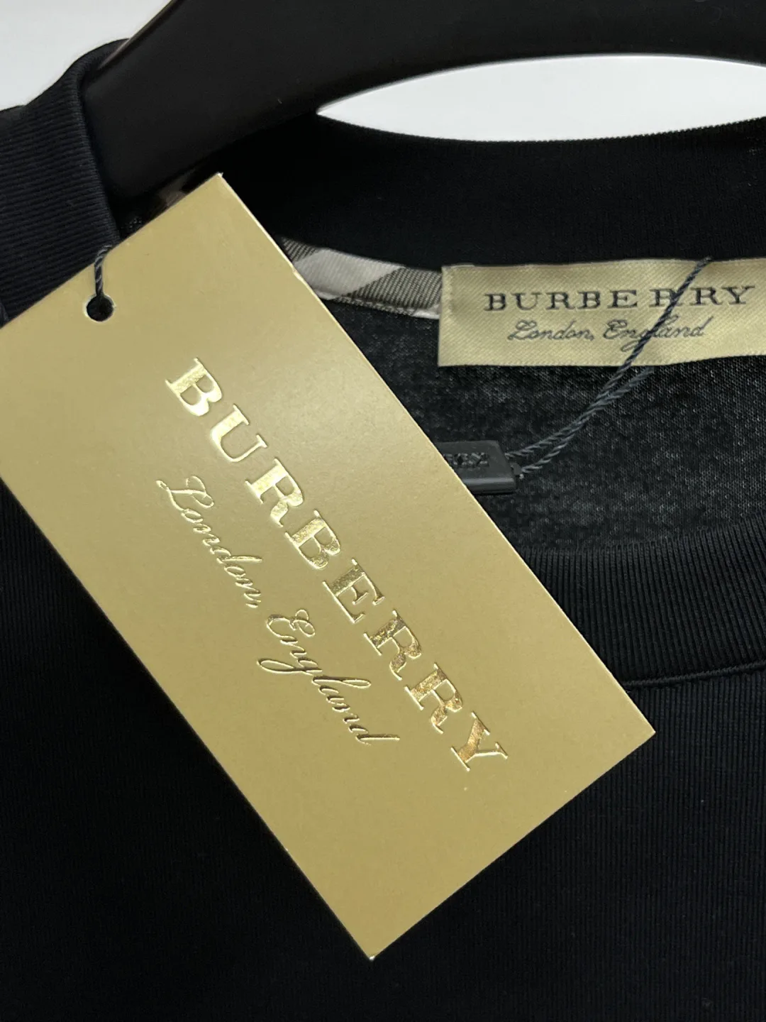 Футболки Мужские Burberry 11708828