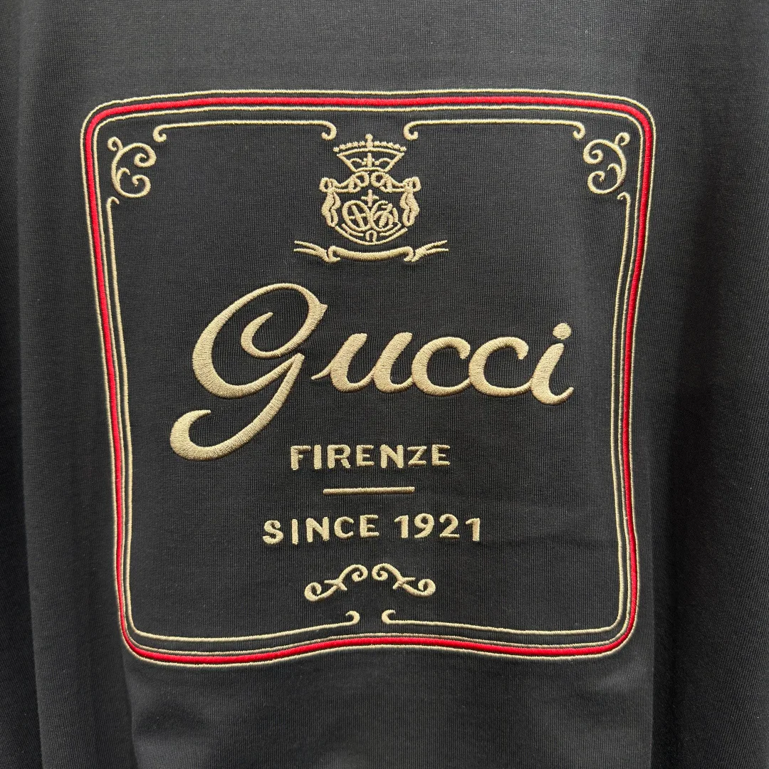 Футболки Мужские Gucci 11494054