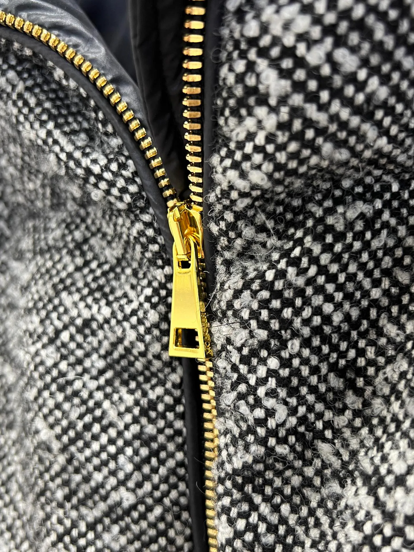 Куртки И Пуховики Женские Moncler 284371