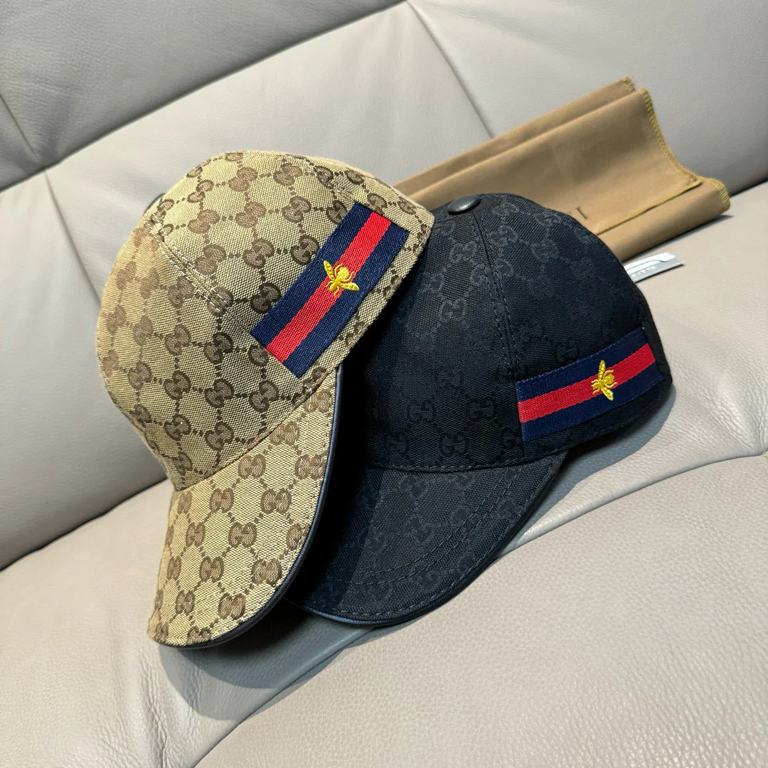 Головные Уборы Gucci 118930