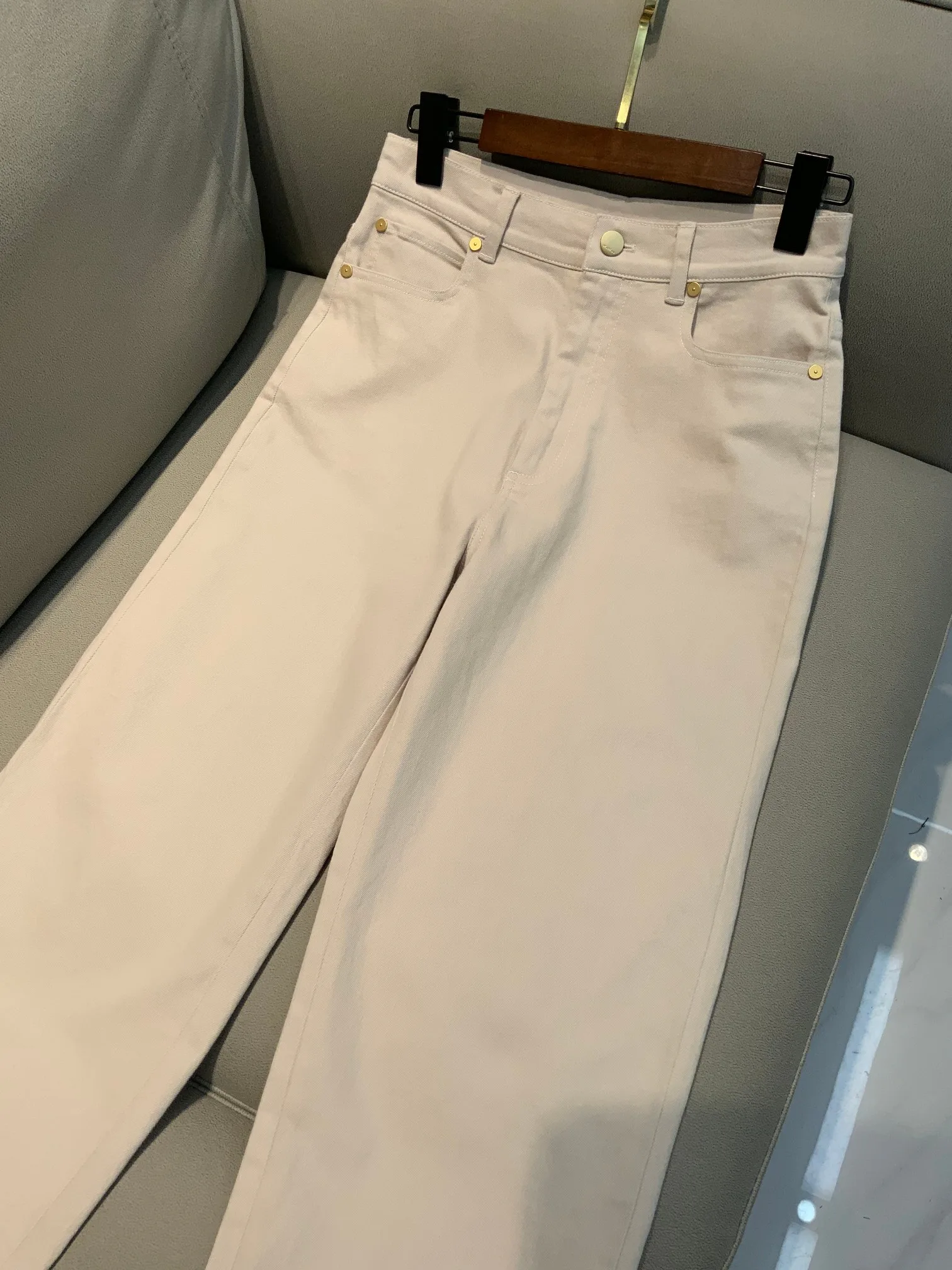 Брюки Женские Max Mara 11766378