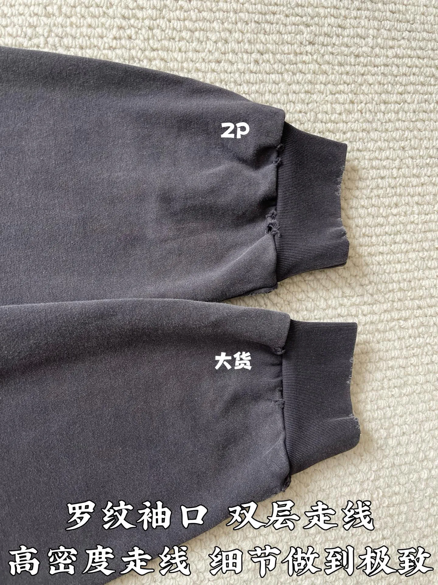 Свитшоты И Худи Мужские Balenciaga 18153403