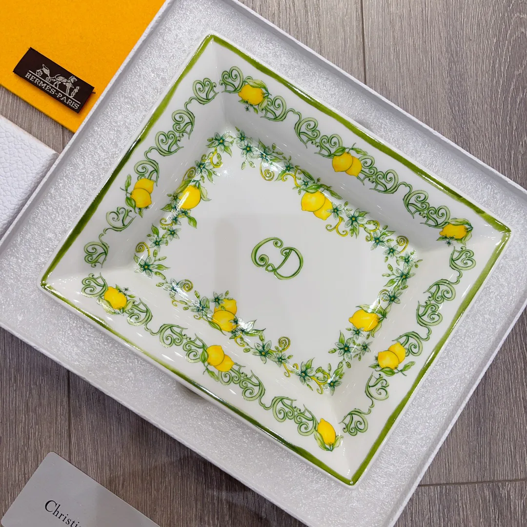 Посуда Christian Dior 5053559