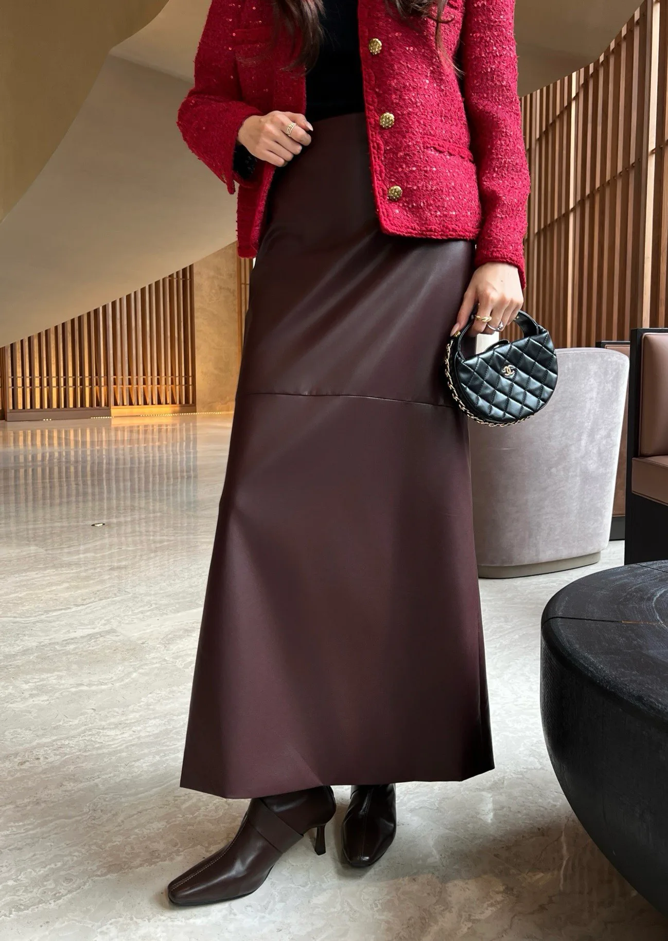 Юбки Женские Brunello Cucinelli 9275920