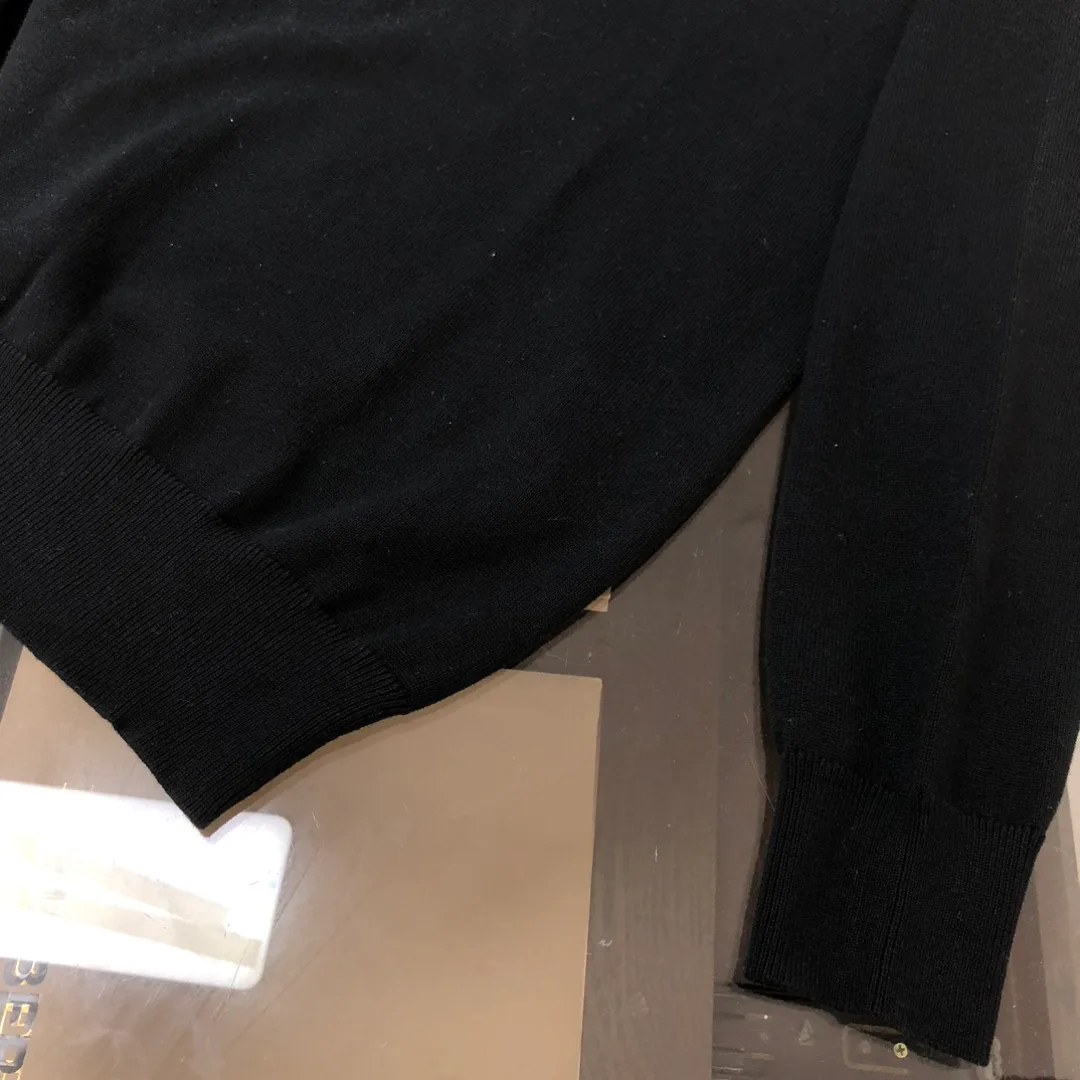 Джемперы И Свитеры Мужские Moncler 18002352