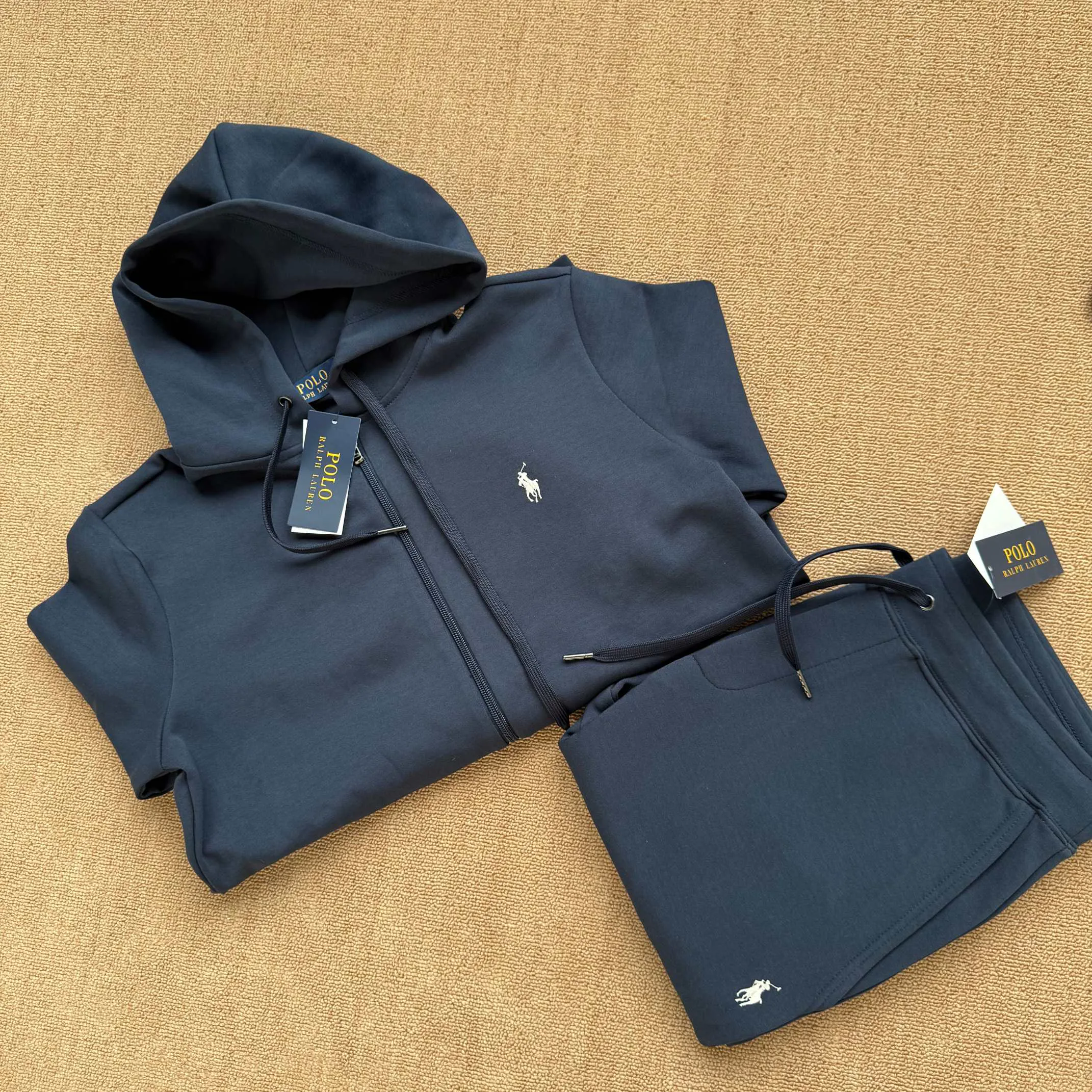 Свитшоты И Худи Мужские Ralph Lauren 17826376