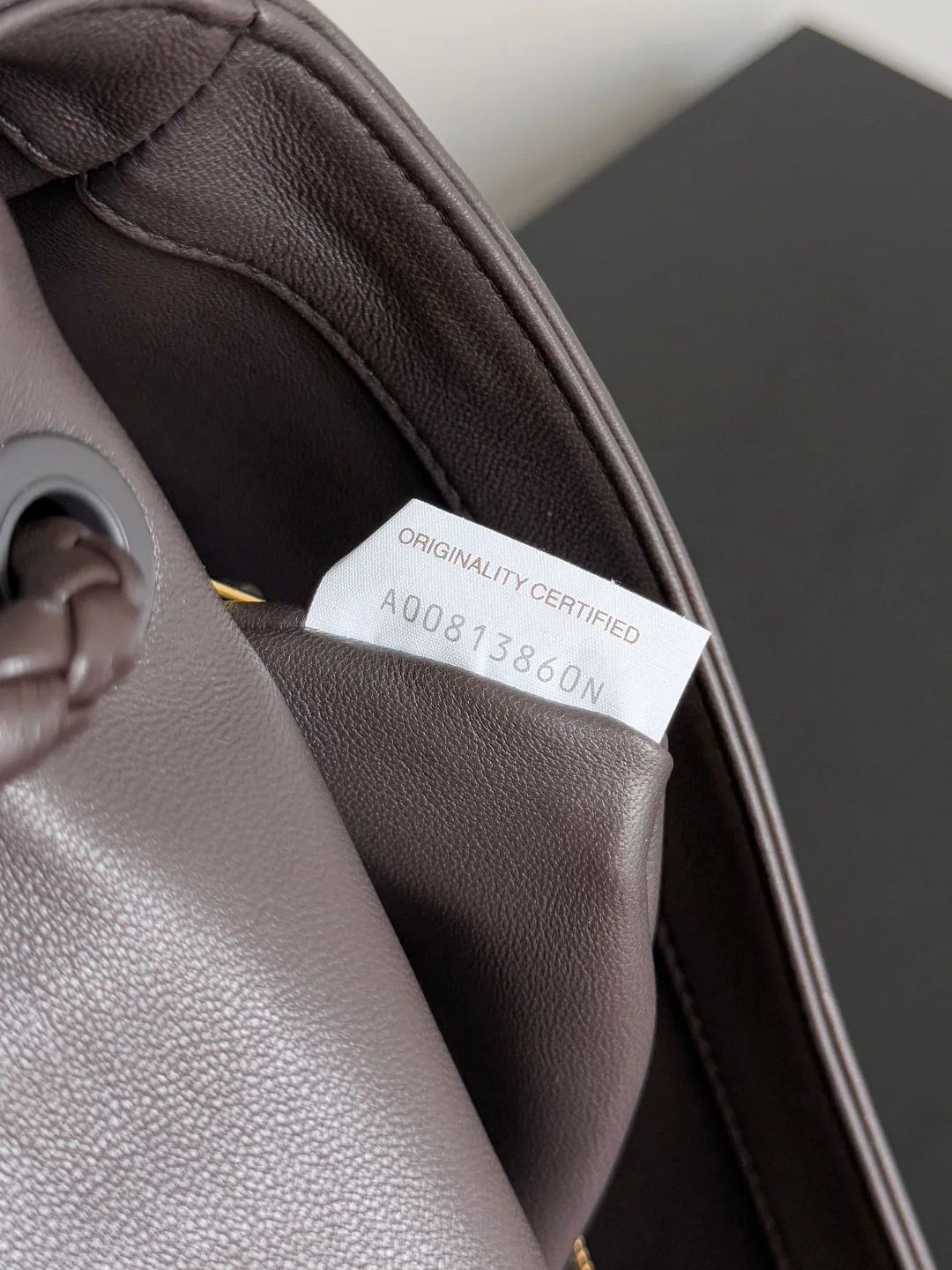 Классические Сумки Женские Bottega Veneta 1174767