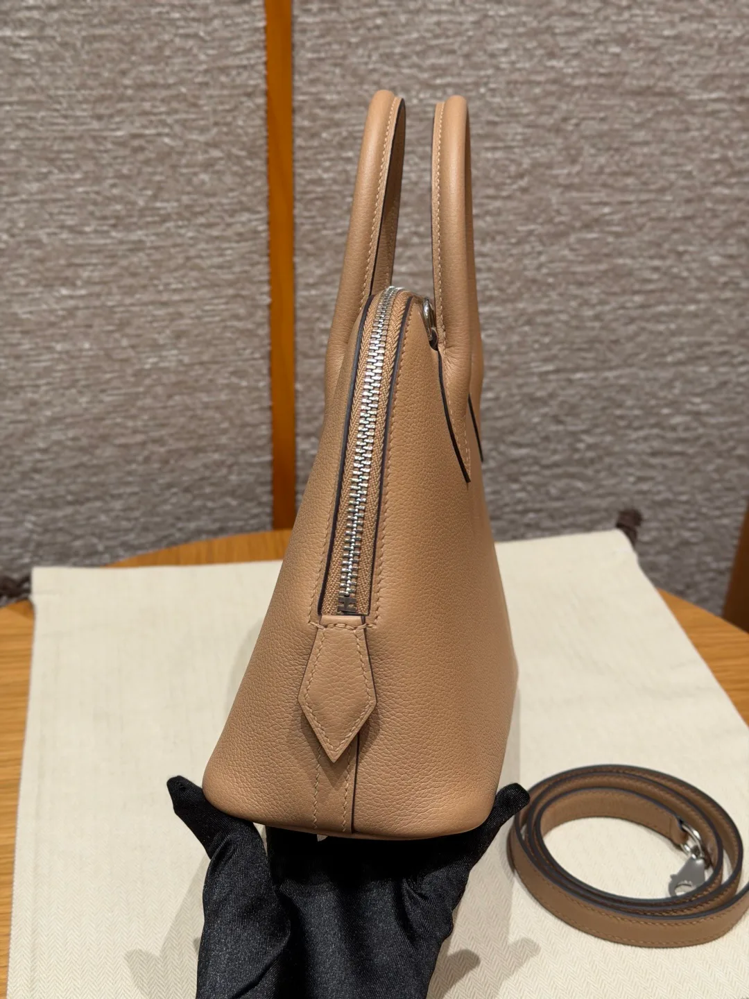 Классические Сумки Женские Hermes 12253310