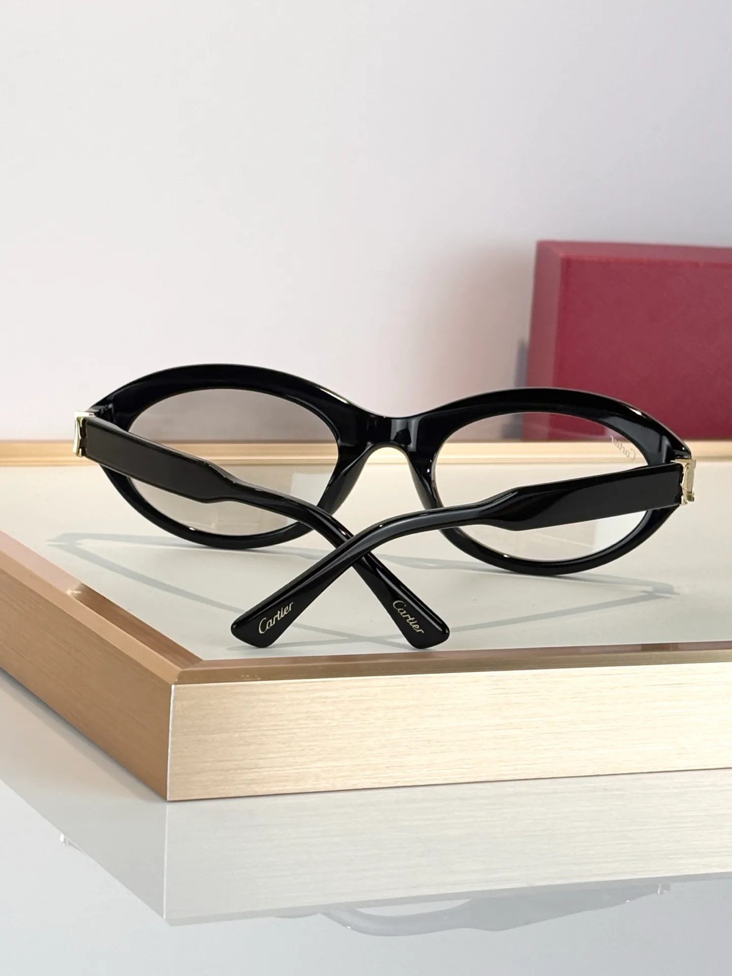 Очки Cartier 11589128