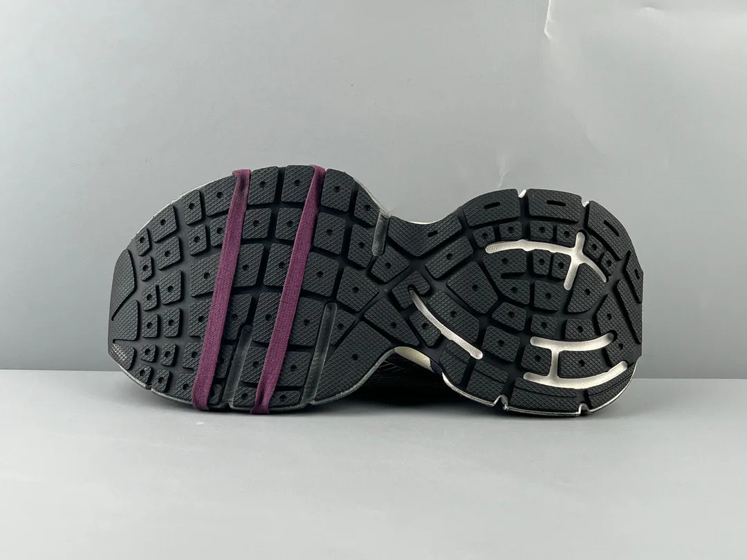 Кроссовки Женские Balenciaga 991692