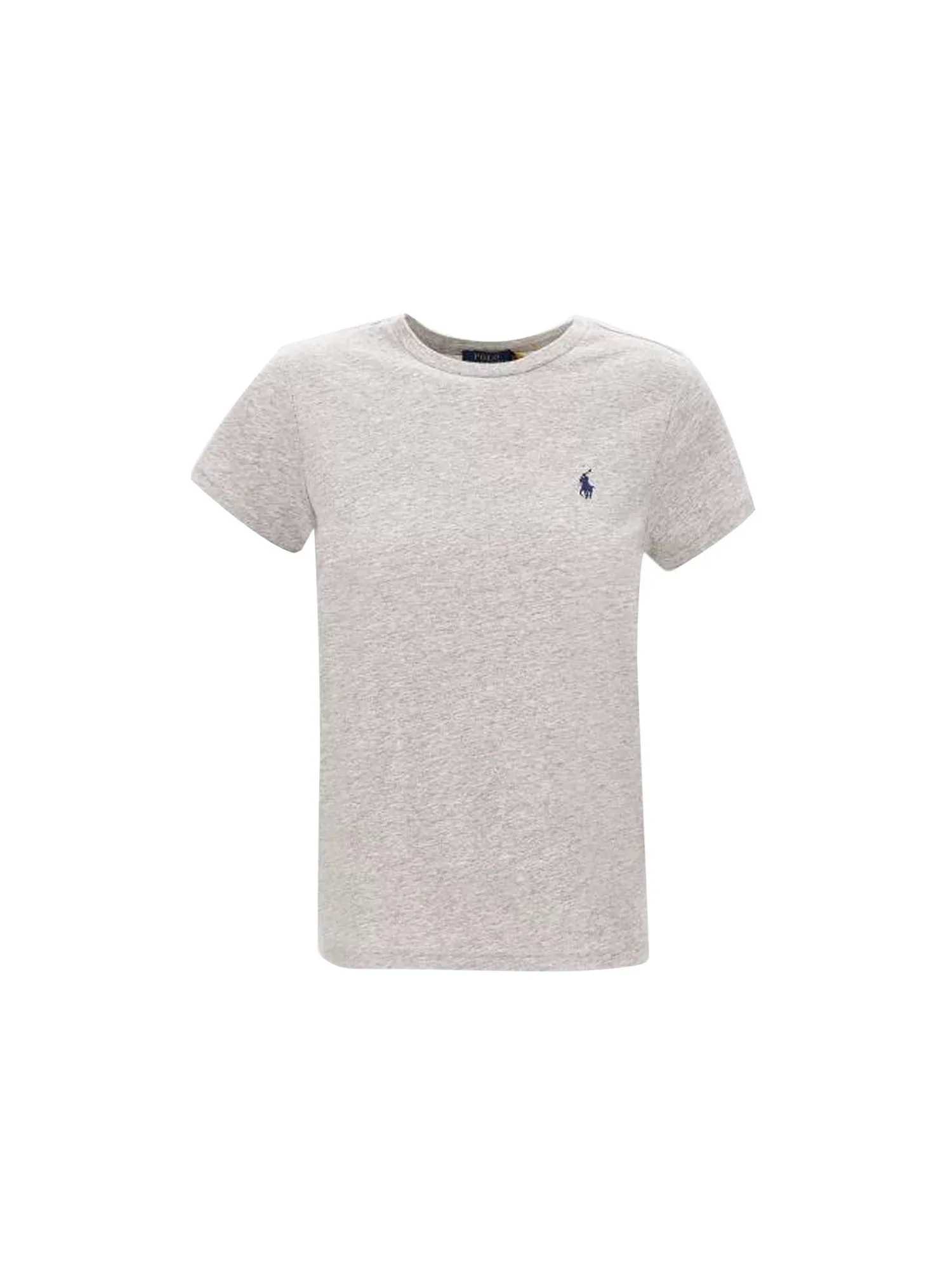 Футболки Женские Ralph Lauren 11252186