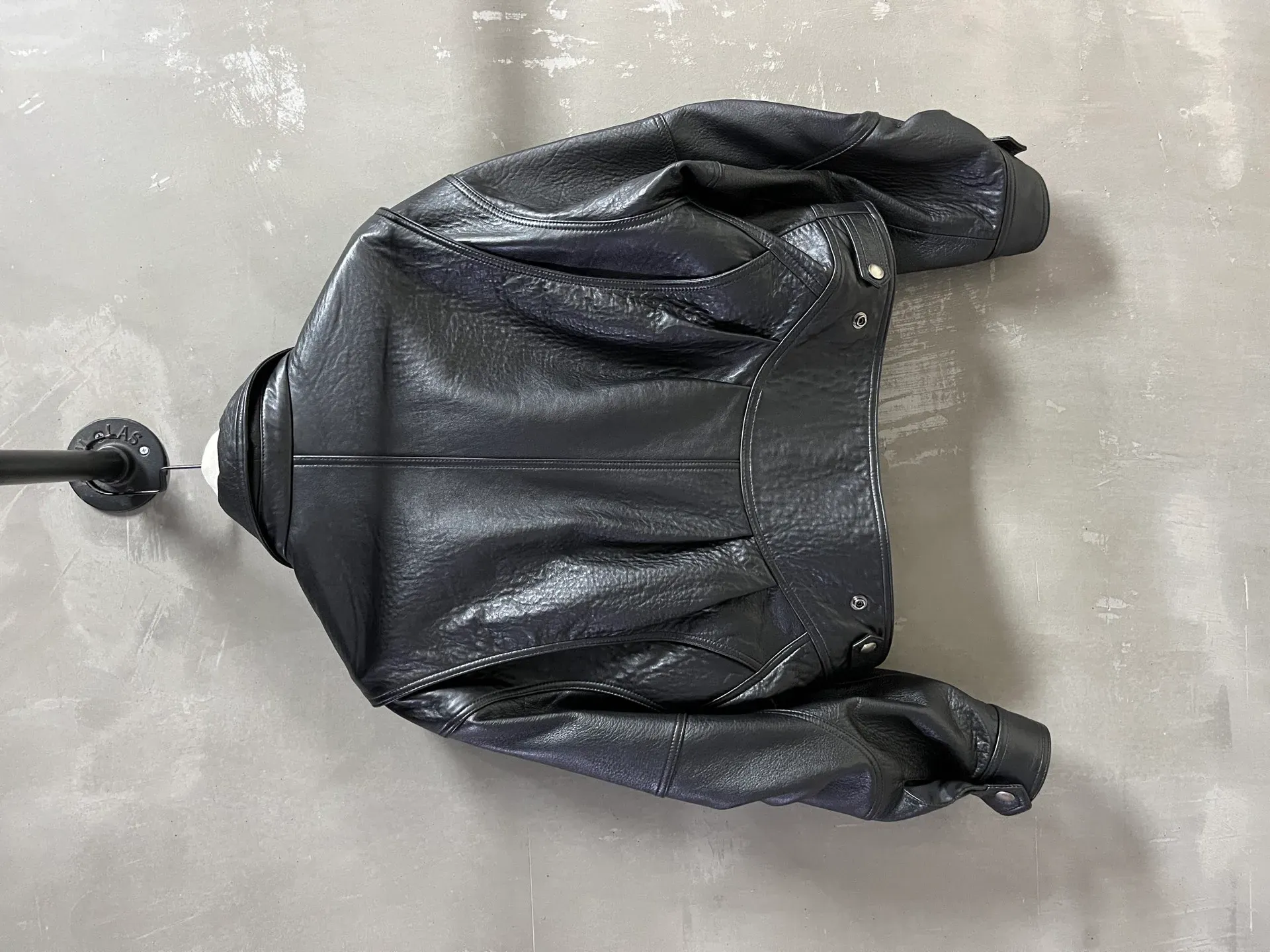 Куртки Женские Saint Laurent 100556