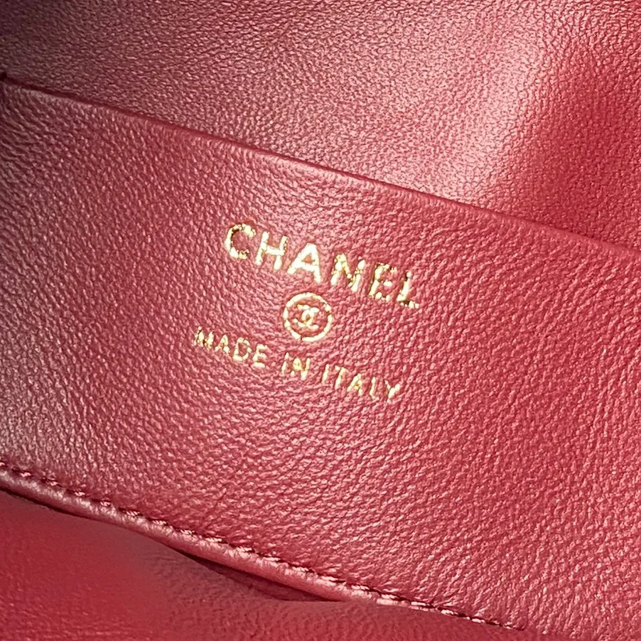 Классические Сумки Женские Chanel 12718250
